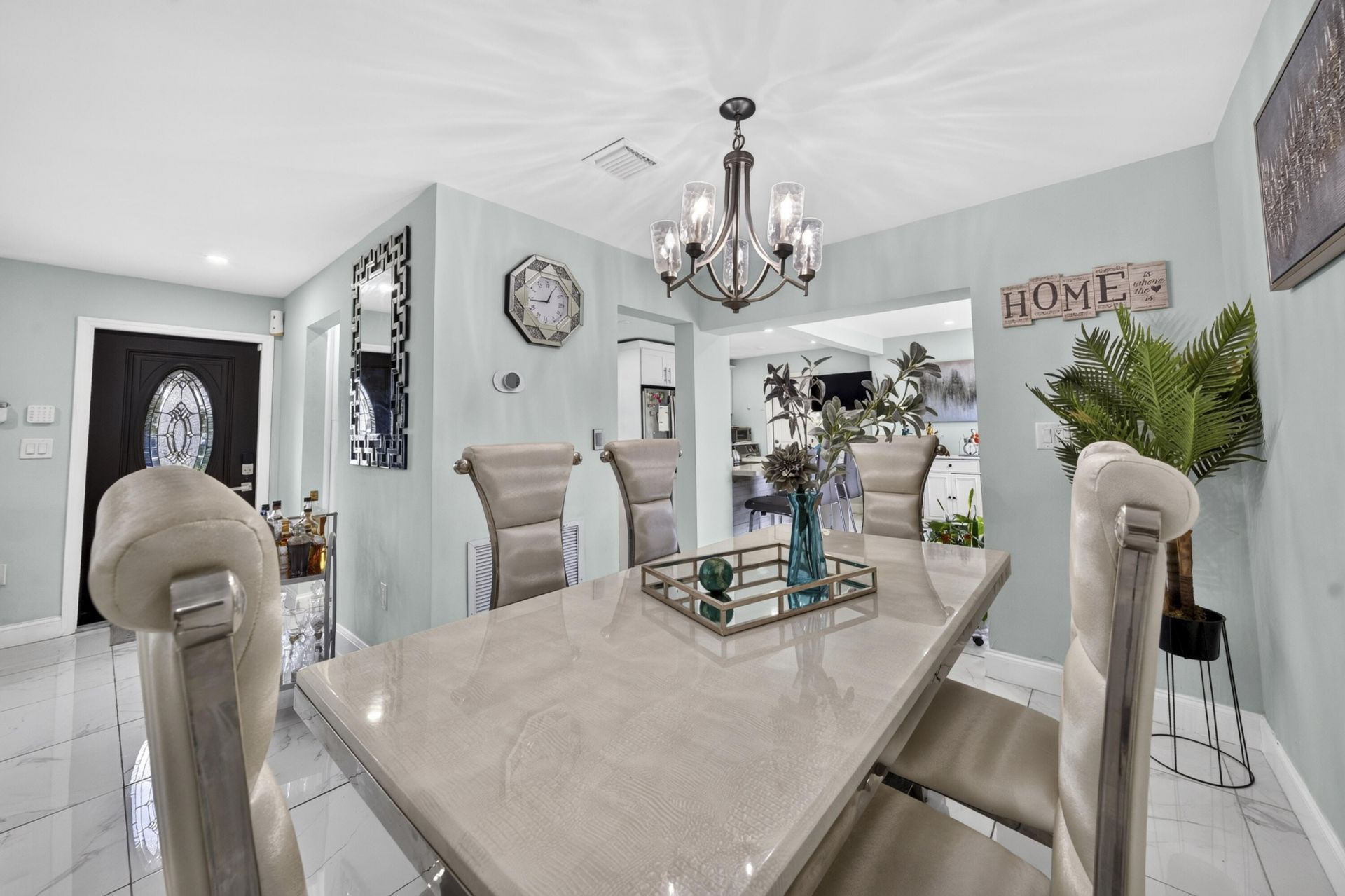 7961 N Normandy Street, Miramar, FL 33023 Photo