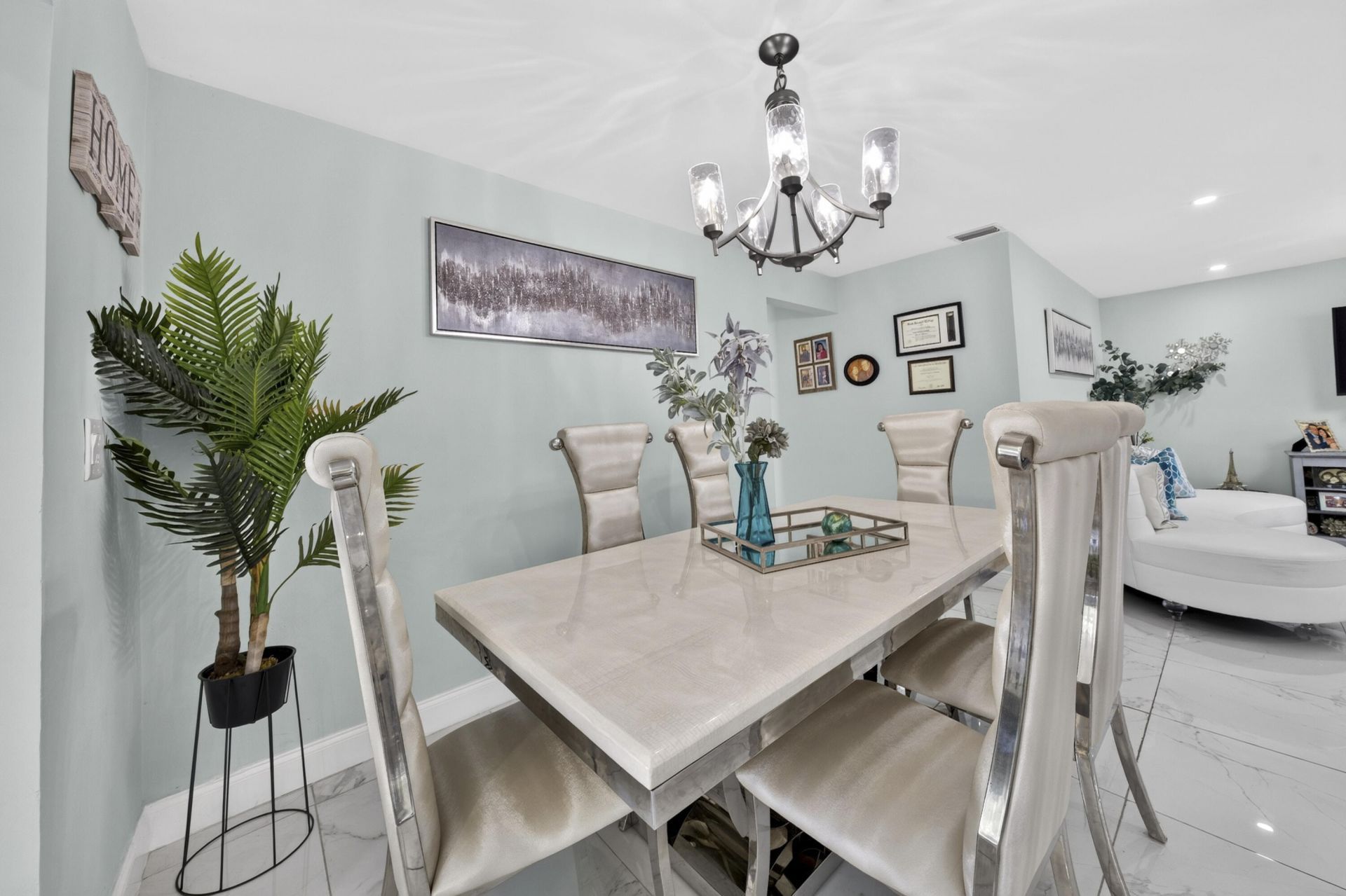 7961 N Normandy Street, Miramar, FL 33023 Photo