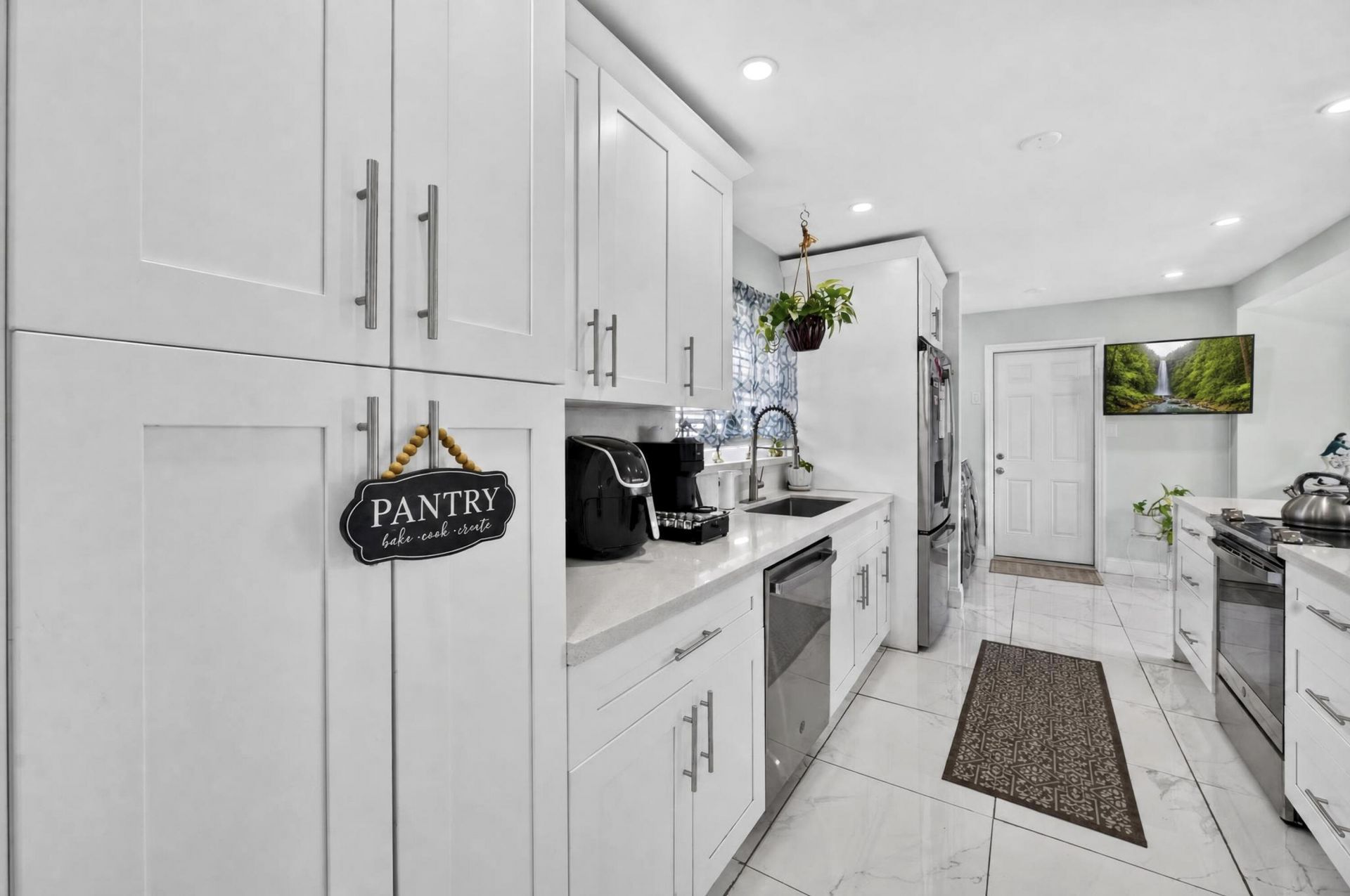 7961 N Normandy Street, Miramar, FL 33023 Photo