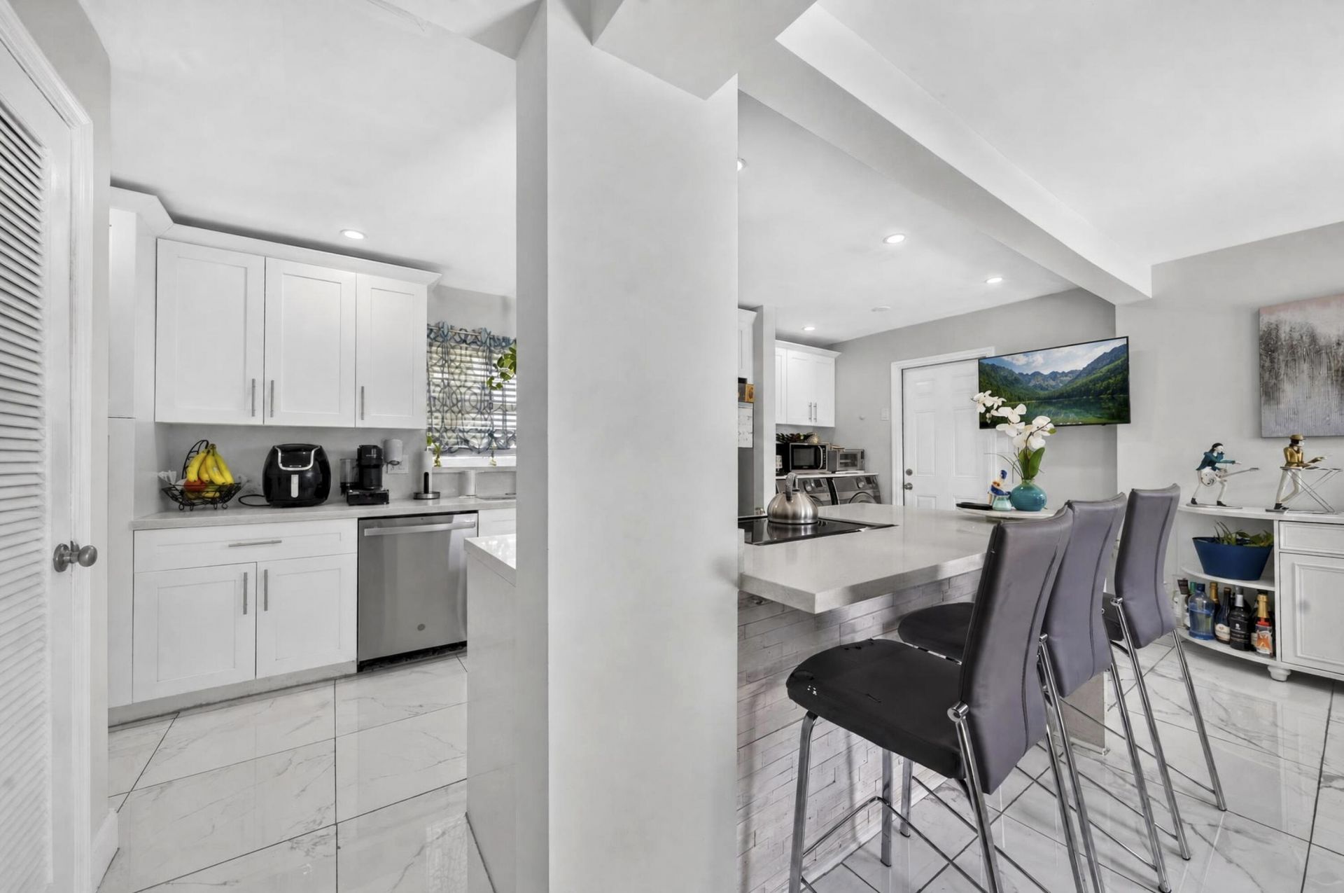 7961 N Normandy Street, Miramar, FL 33023 Photo