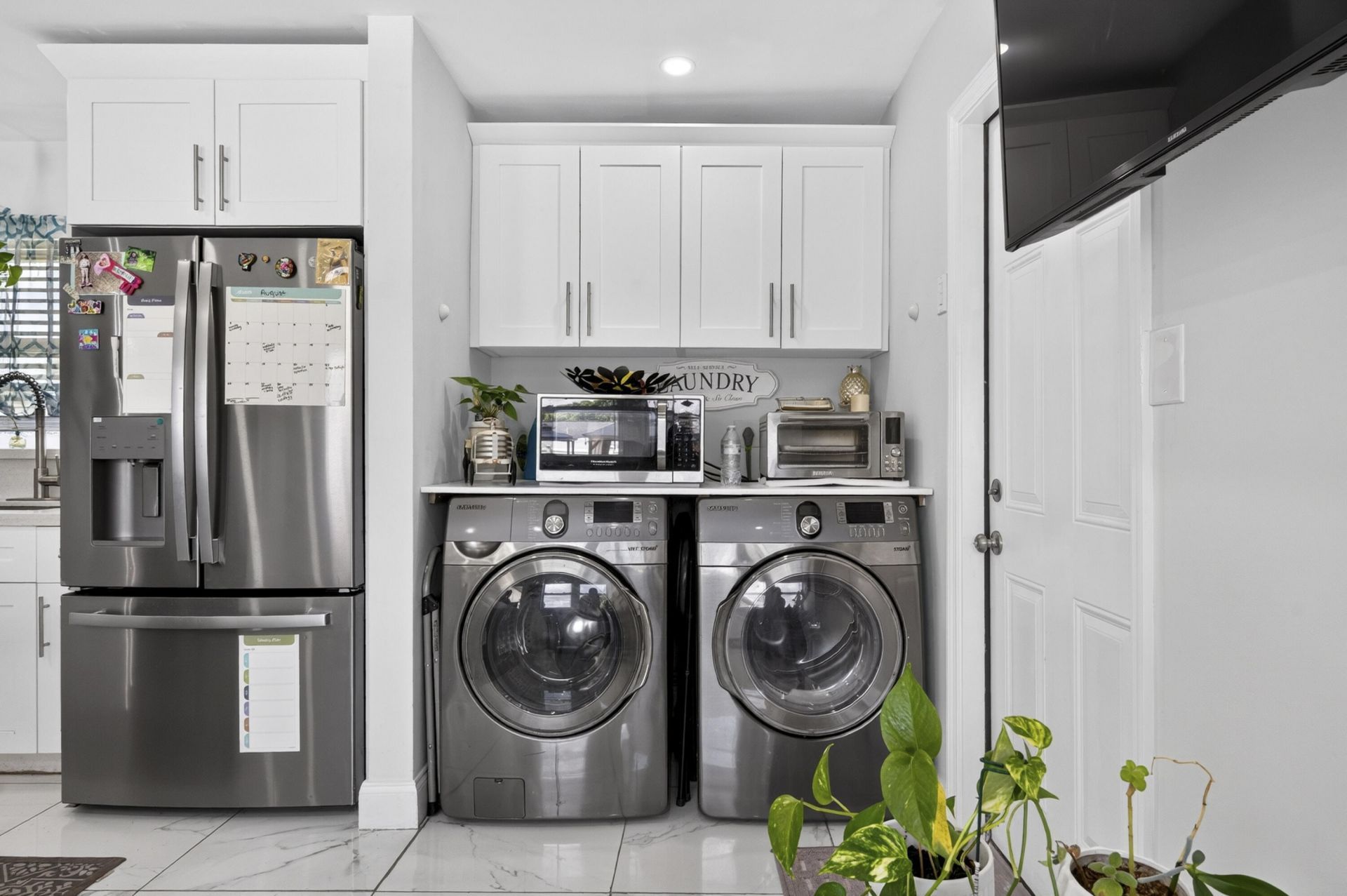 7961 N Normandy Street, Miramar, FL 33023 Photo