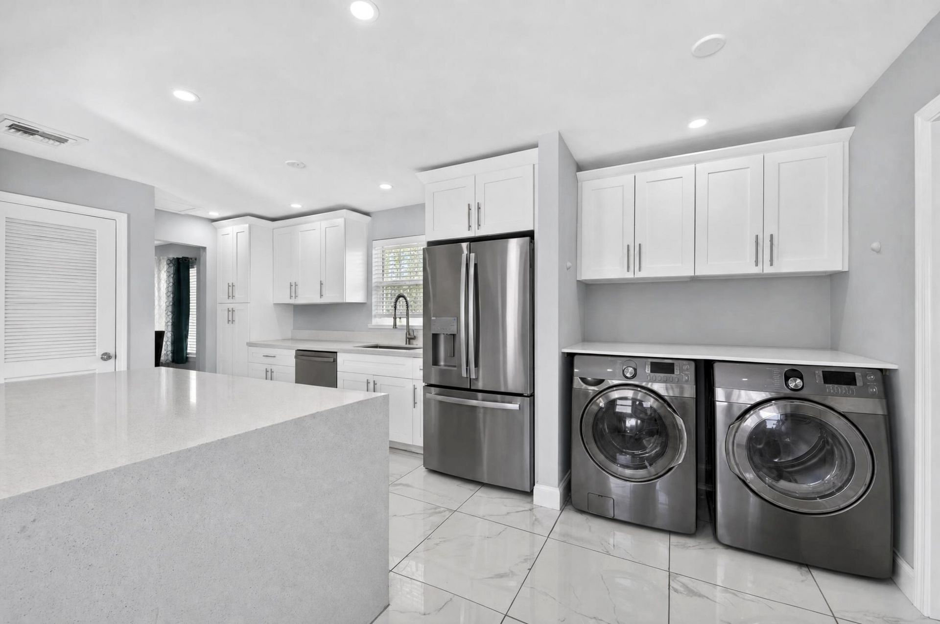 7961 N Normandy Street, Miramar, FL 33023 Photo
