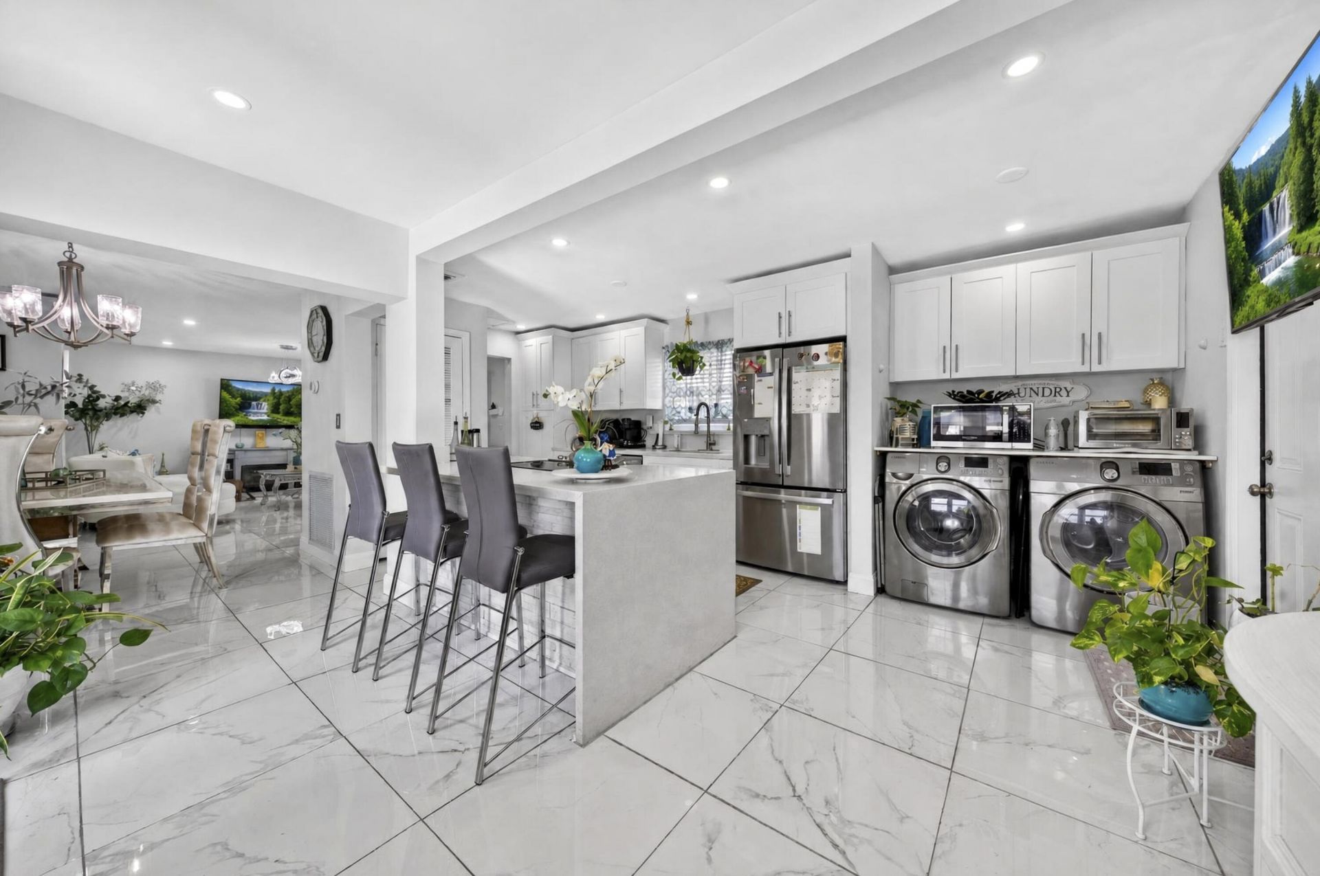 7961 N Normandy Street, Miramar, FL 33023 Photo