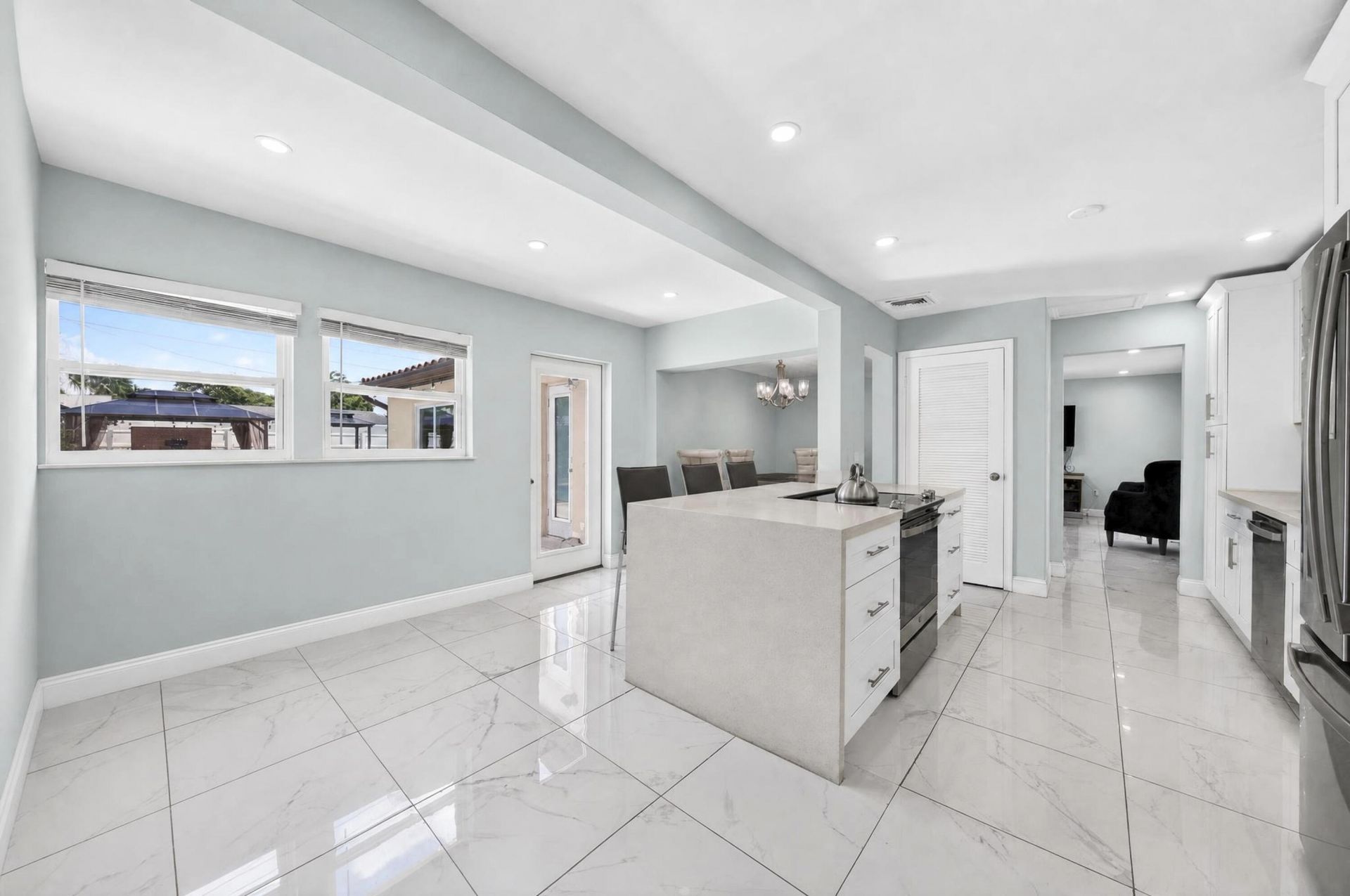 7961 N Normandy Street, Miramar, FL 33023 Photo