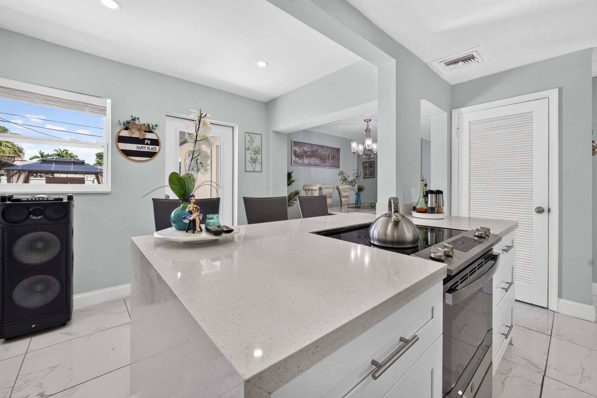 7961 N Normandy Street, Miramar, FL 33023 Photo
