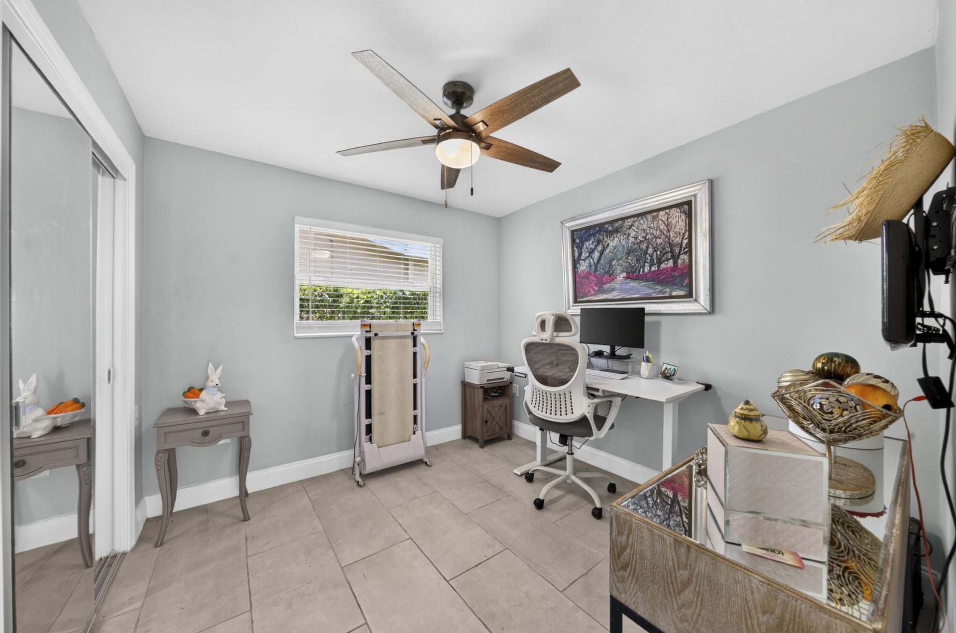 7961 N Normandy Street, Miramar, FL 33023 Photo