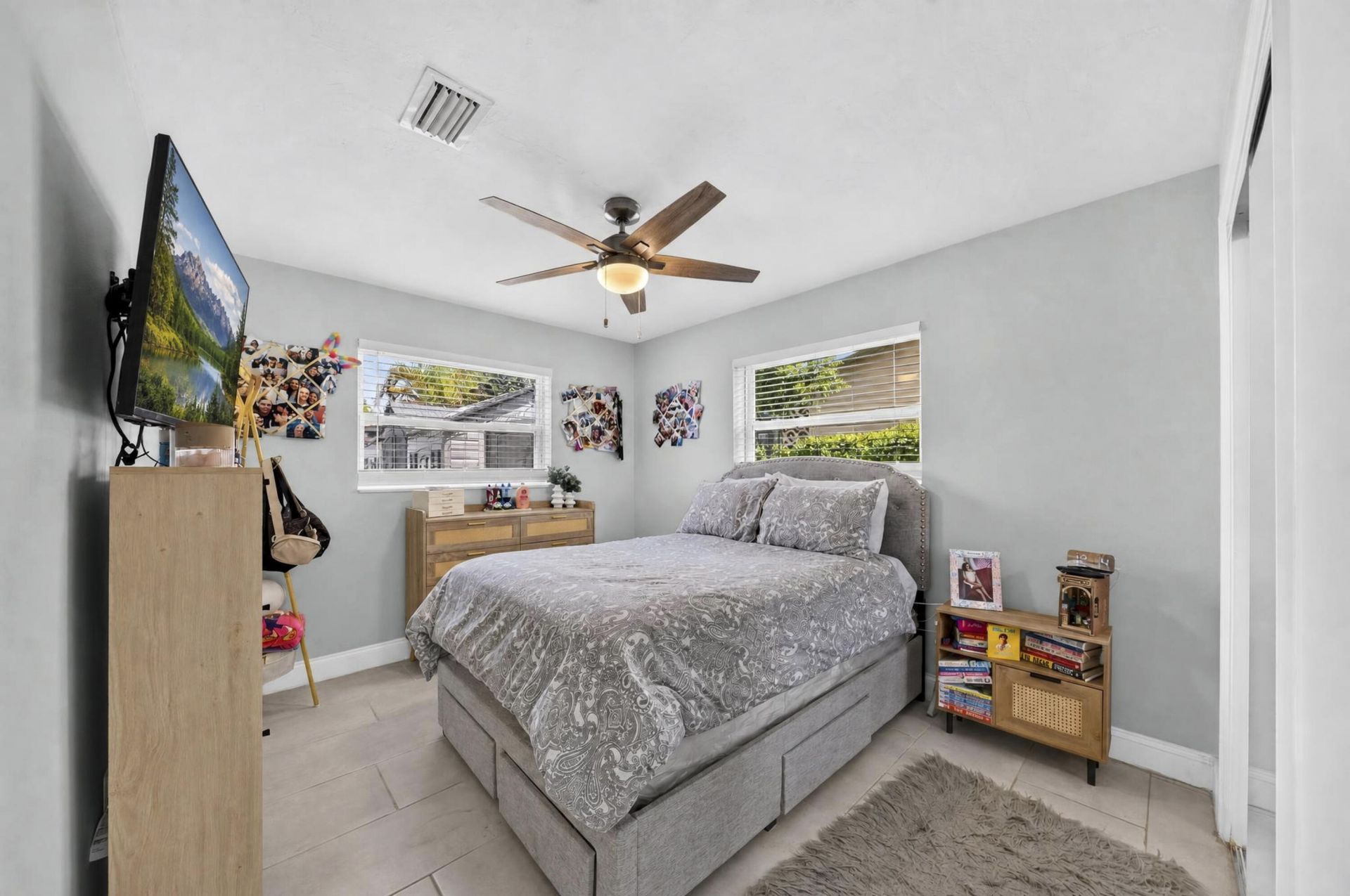 7961 N Normandy Street, Miramar, FL 33023 Photo