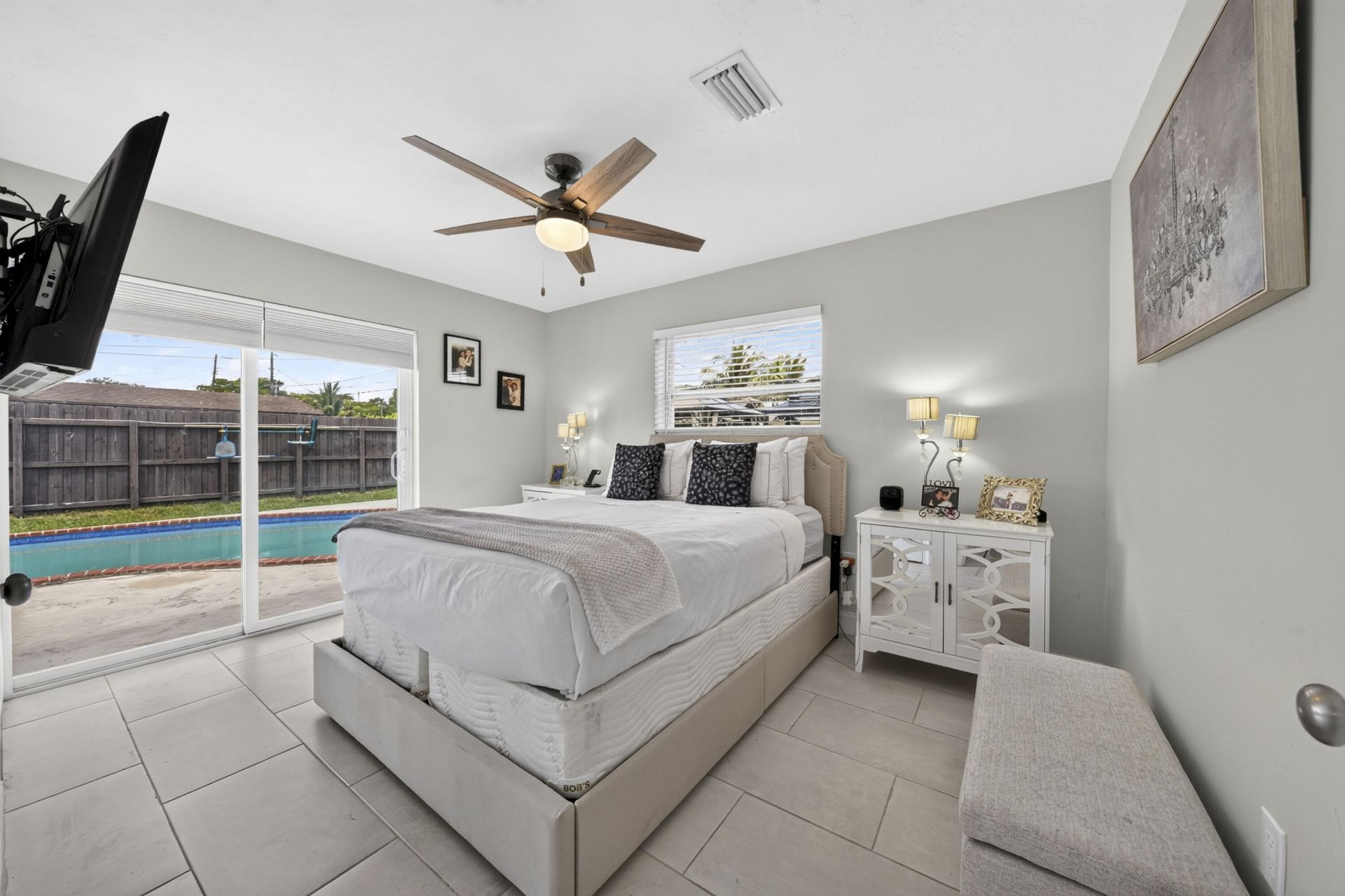 7961 N Normandy Street, Miramar, FL 33023 Photo