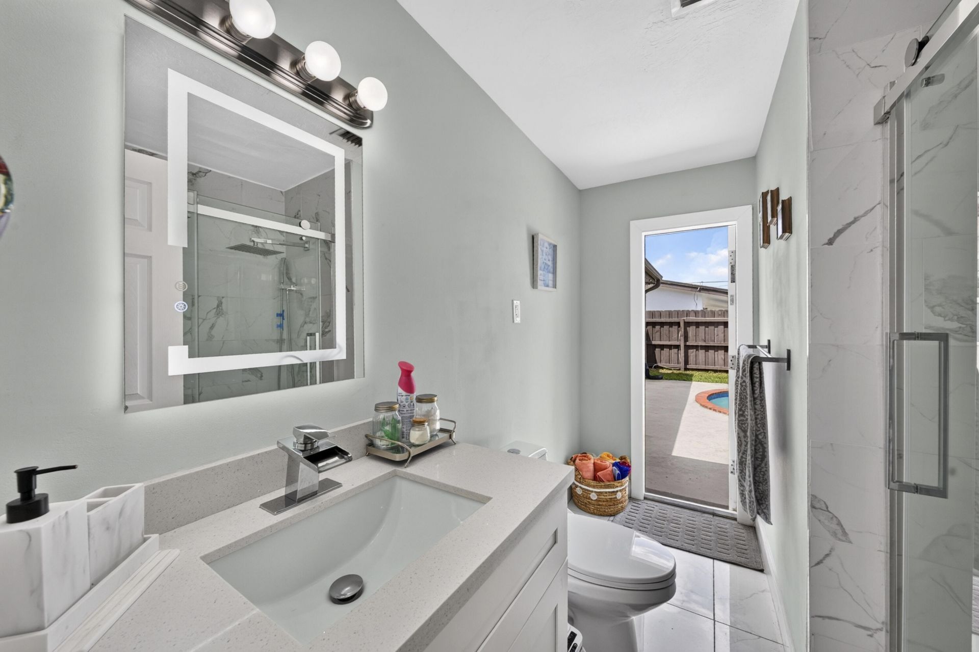 7961 N Normandy Street, Miramar, FL 33023 Photo