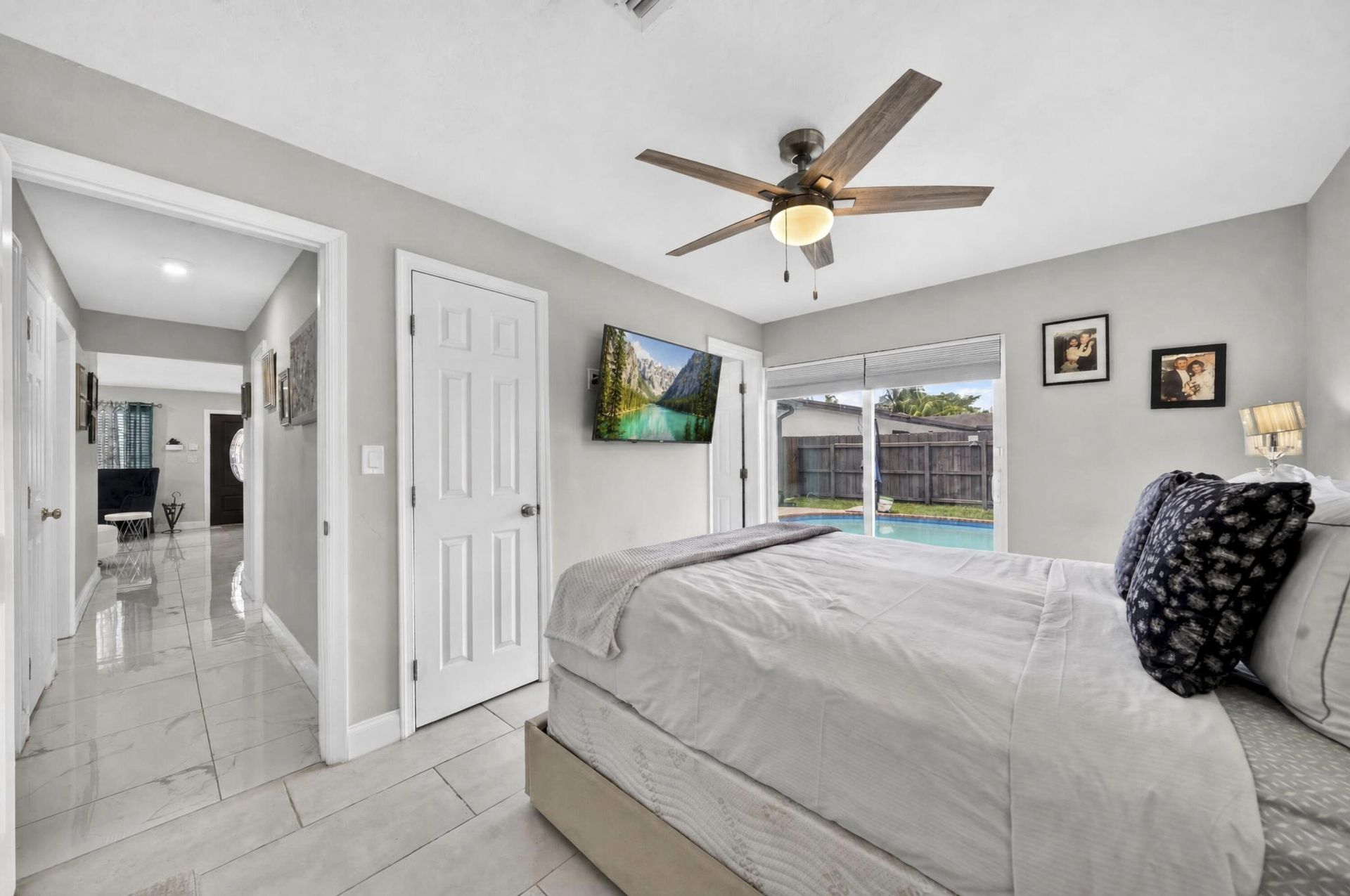 7961 N Normandy Street, Miramar, FL 33023 Photo