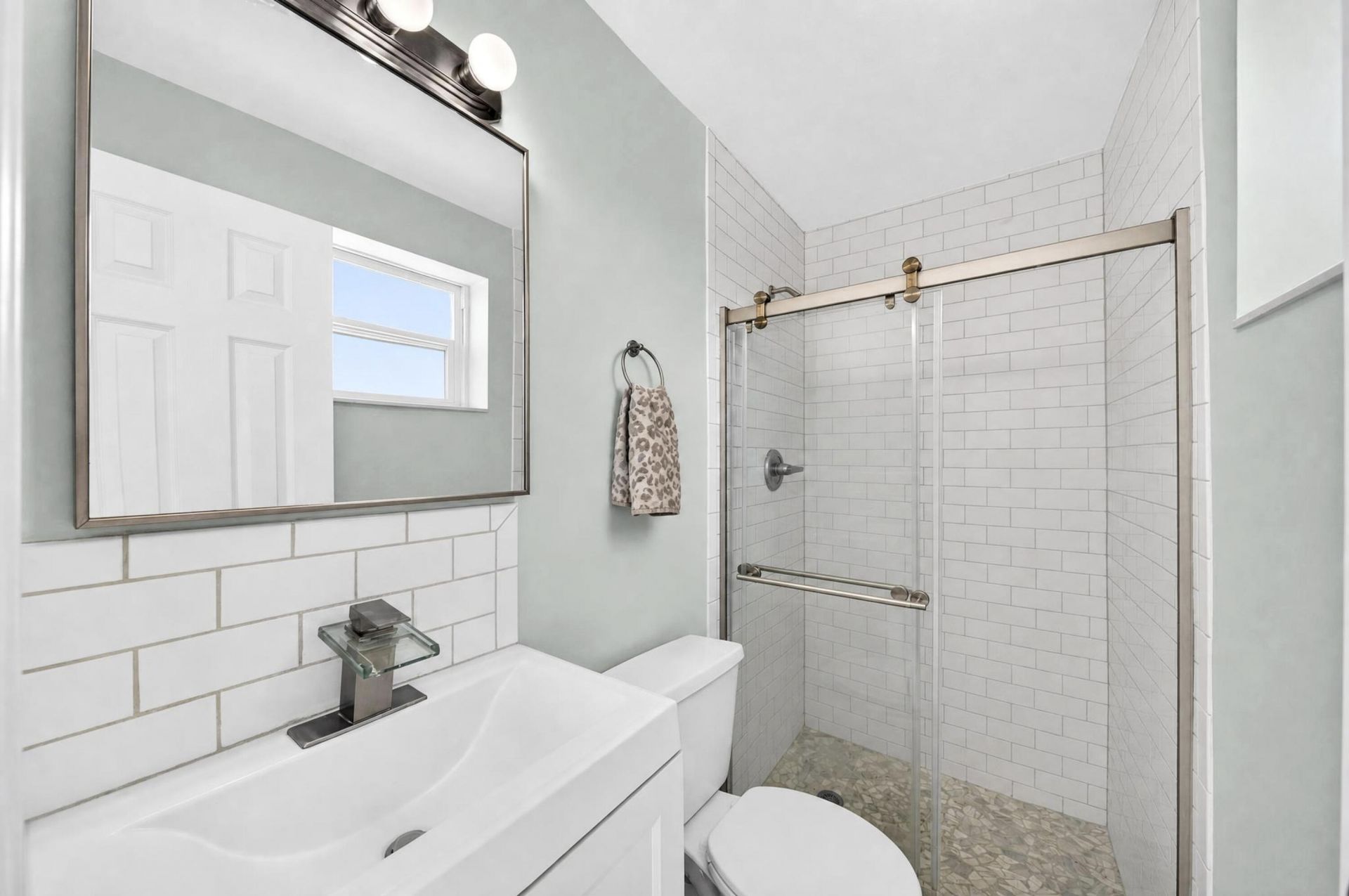 7961 N Normandy Street, Miramar, FL 33023 Photo