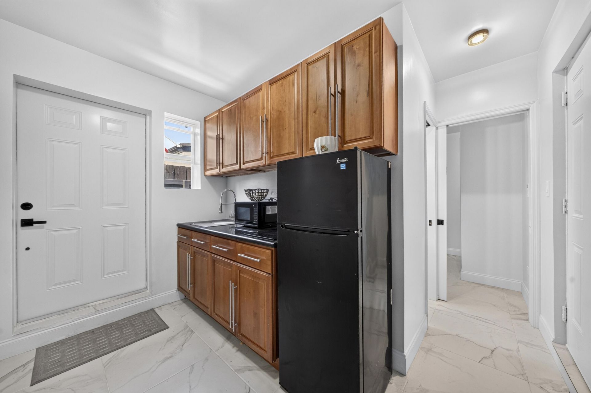 7961 N Normandy Street, Miramar, FL 33023 Photo