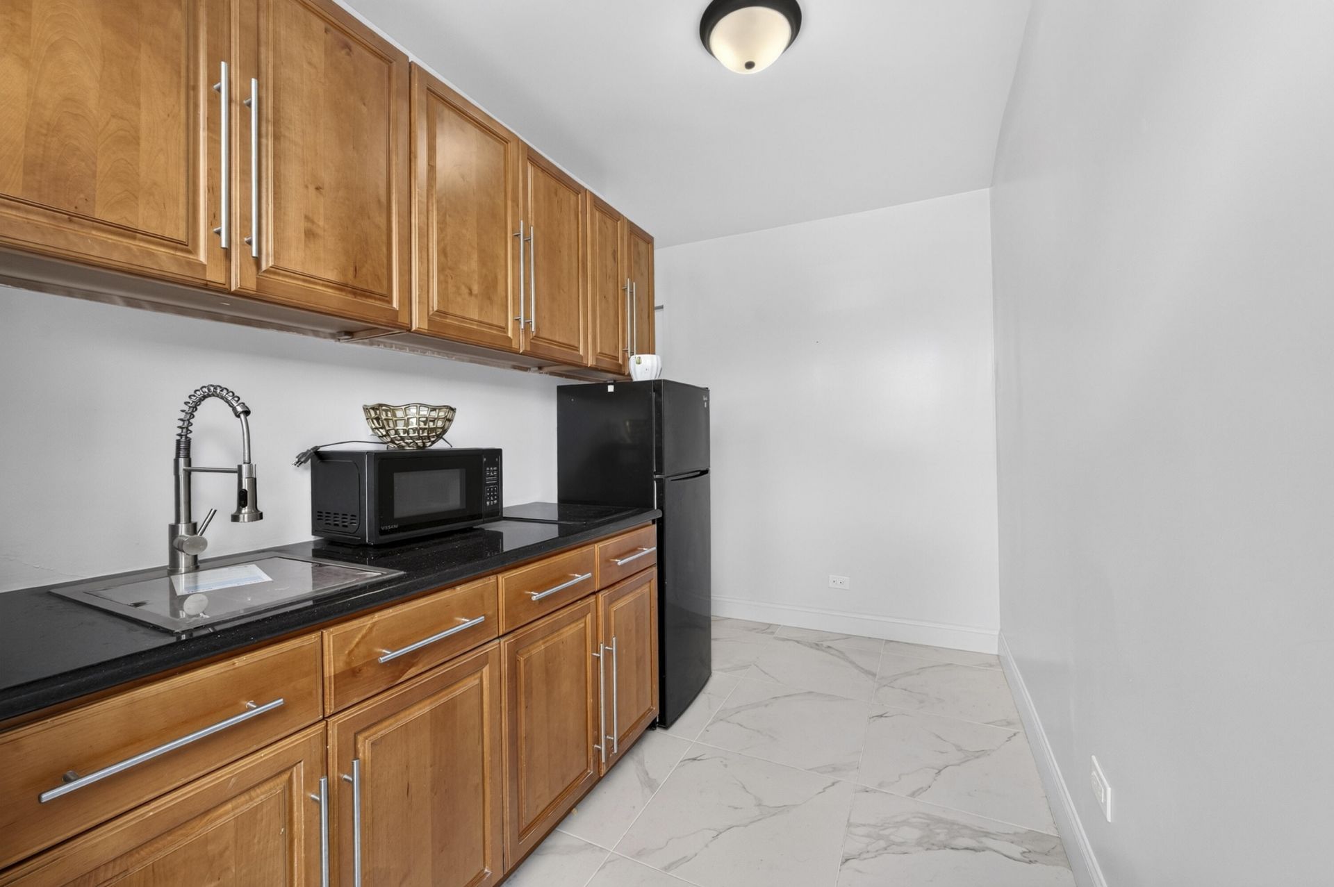 7961 N Normandy Street, Miramar, FL 33023 Photo