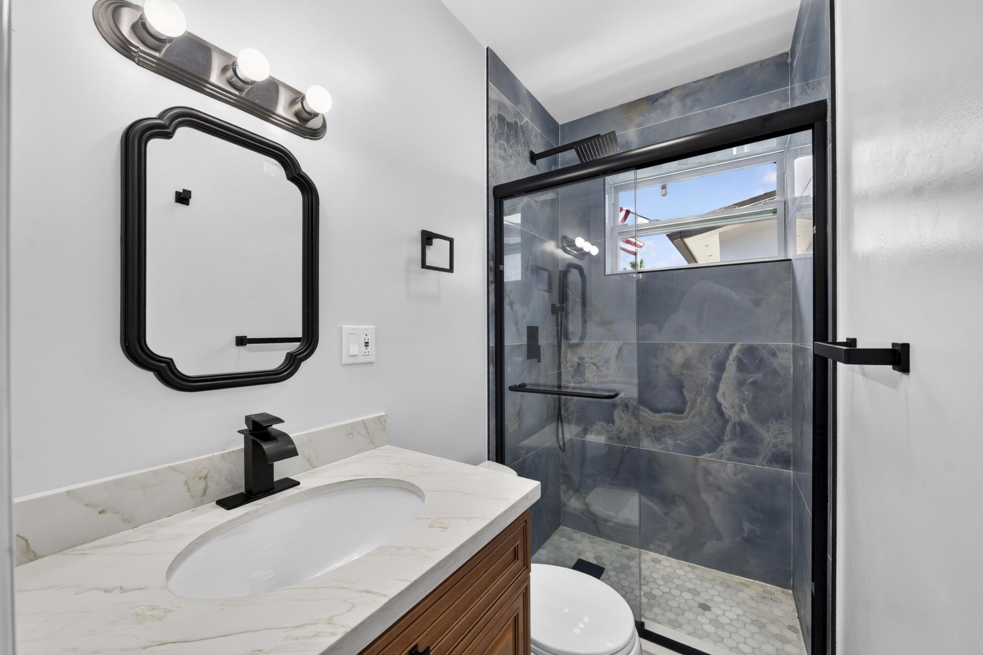 7961 N Normandy Street, Miramar, FL 33023 Photo