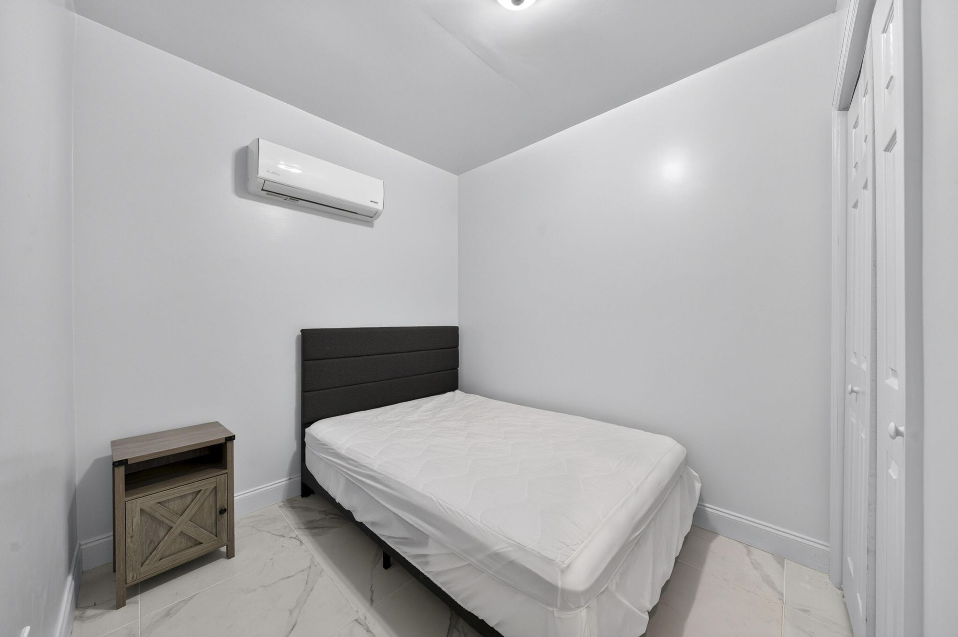 7961 N Normandy Street, Miramar, FL 33023 Photo