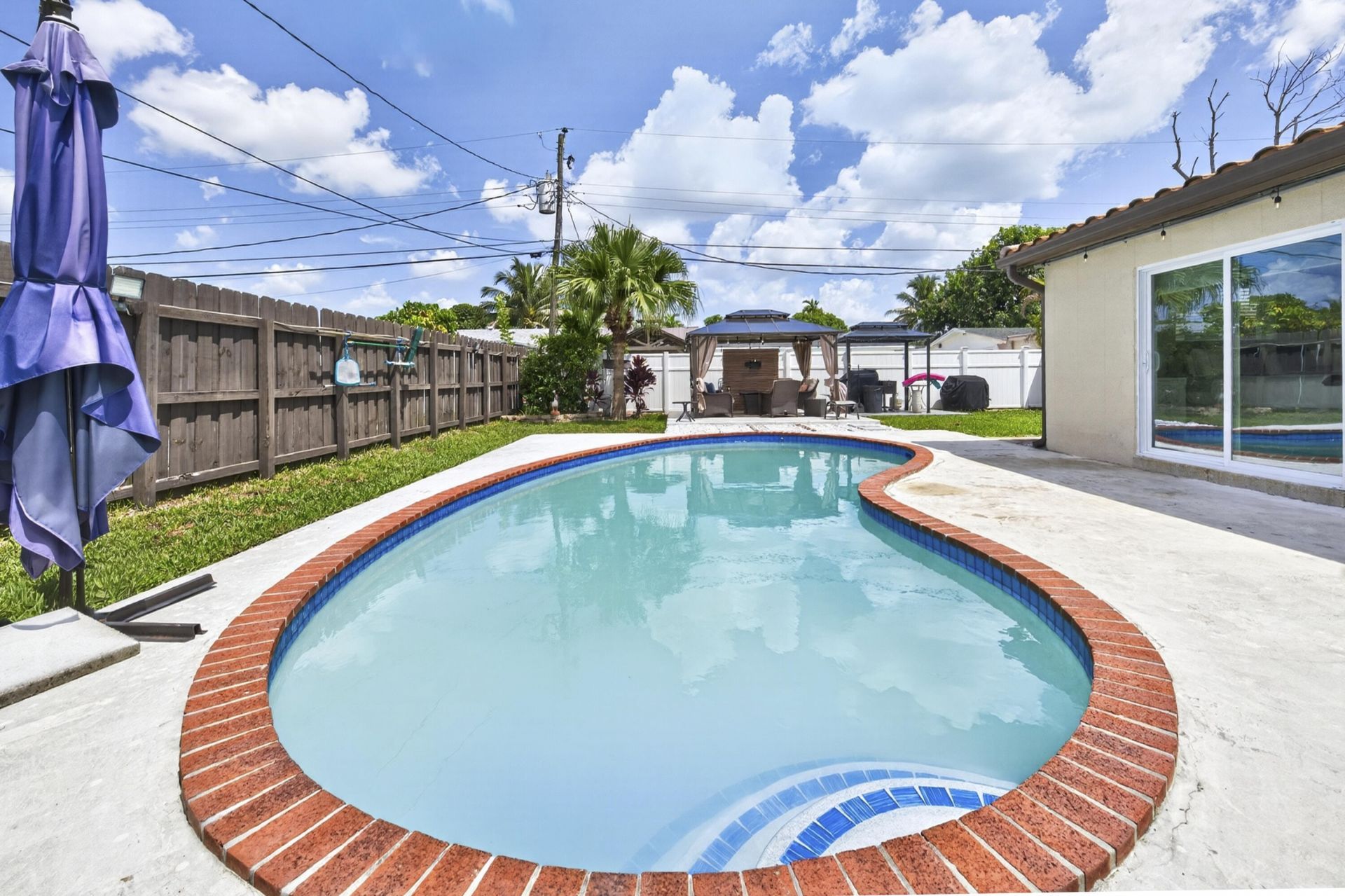 7961 N Normandy Street, Miramar, FL 33023 Photo