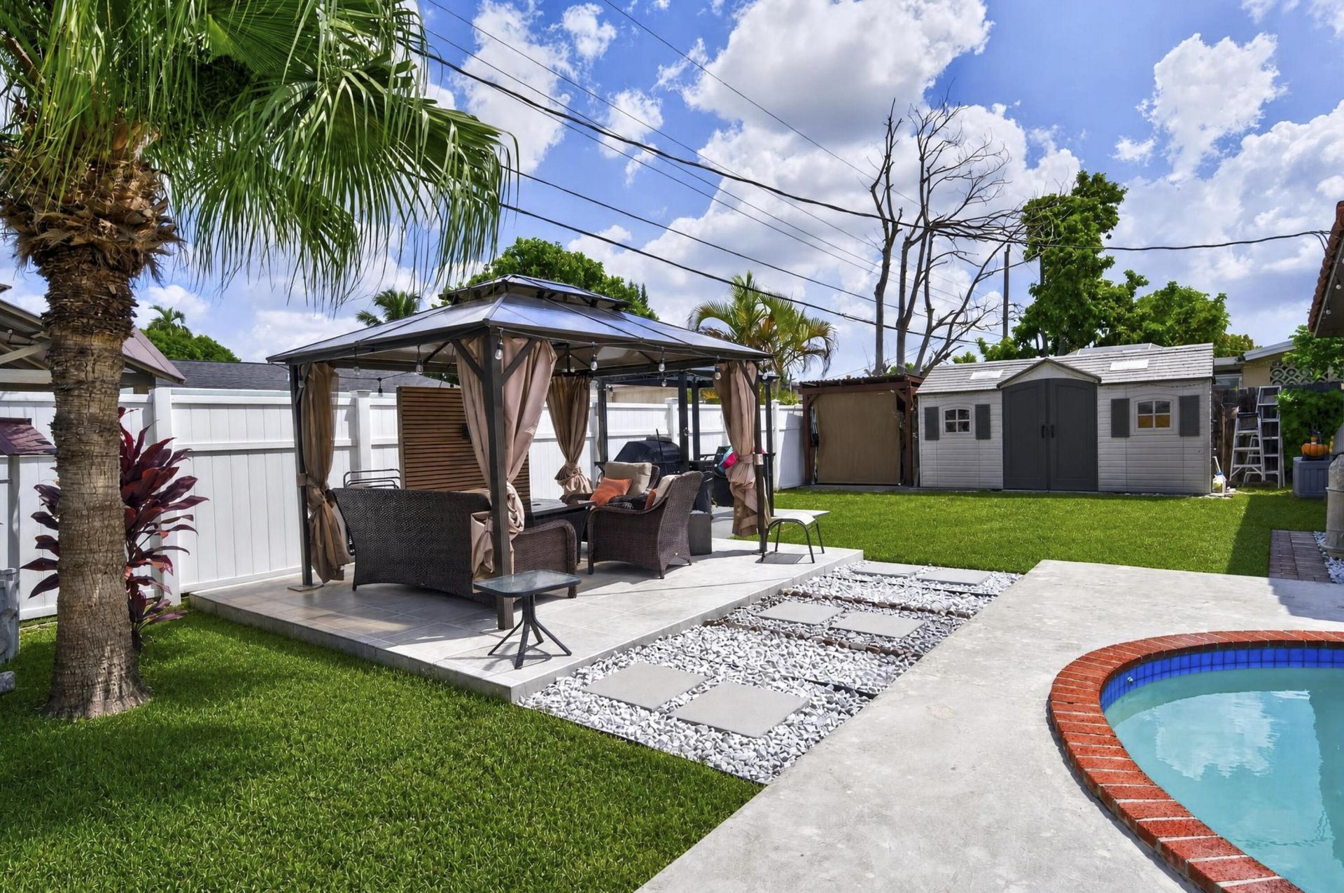 7961 N Normandy Street, Miramar, FL 33023 Photo