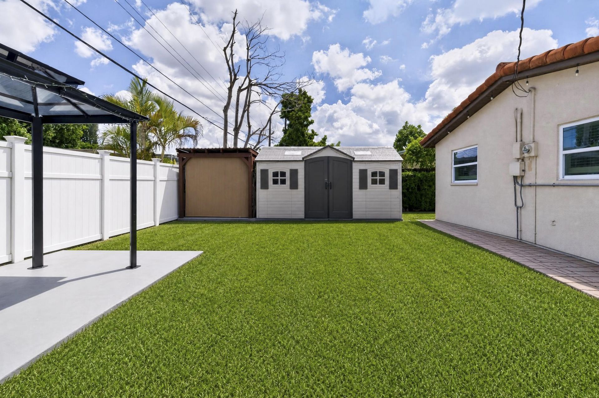 7961 N Normandy Street, Miramar, FL 33023 Photo