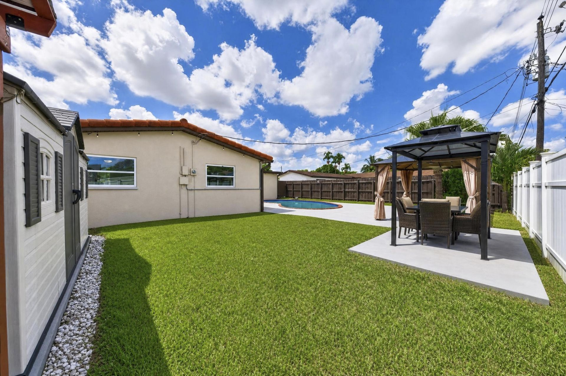 7961 N Normandy Street, Miramar, FL 33023 Photo