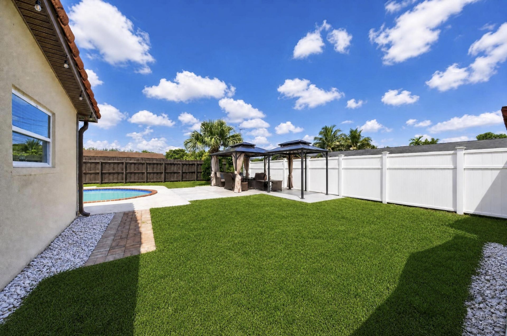7961 N Normandy Street, Miramar, FL 33023 Photo