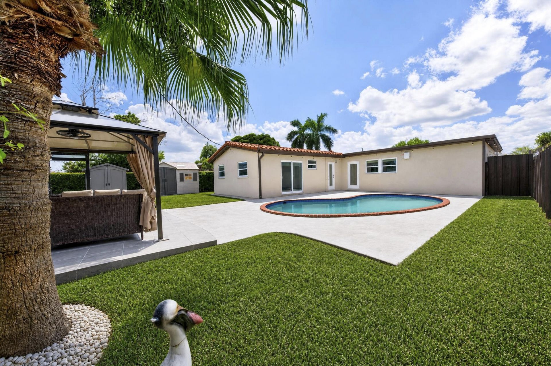 7961 N Normandy Street, Miramar, FL 33023 Photo