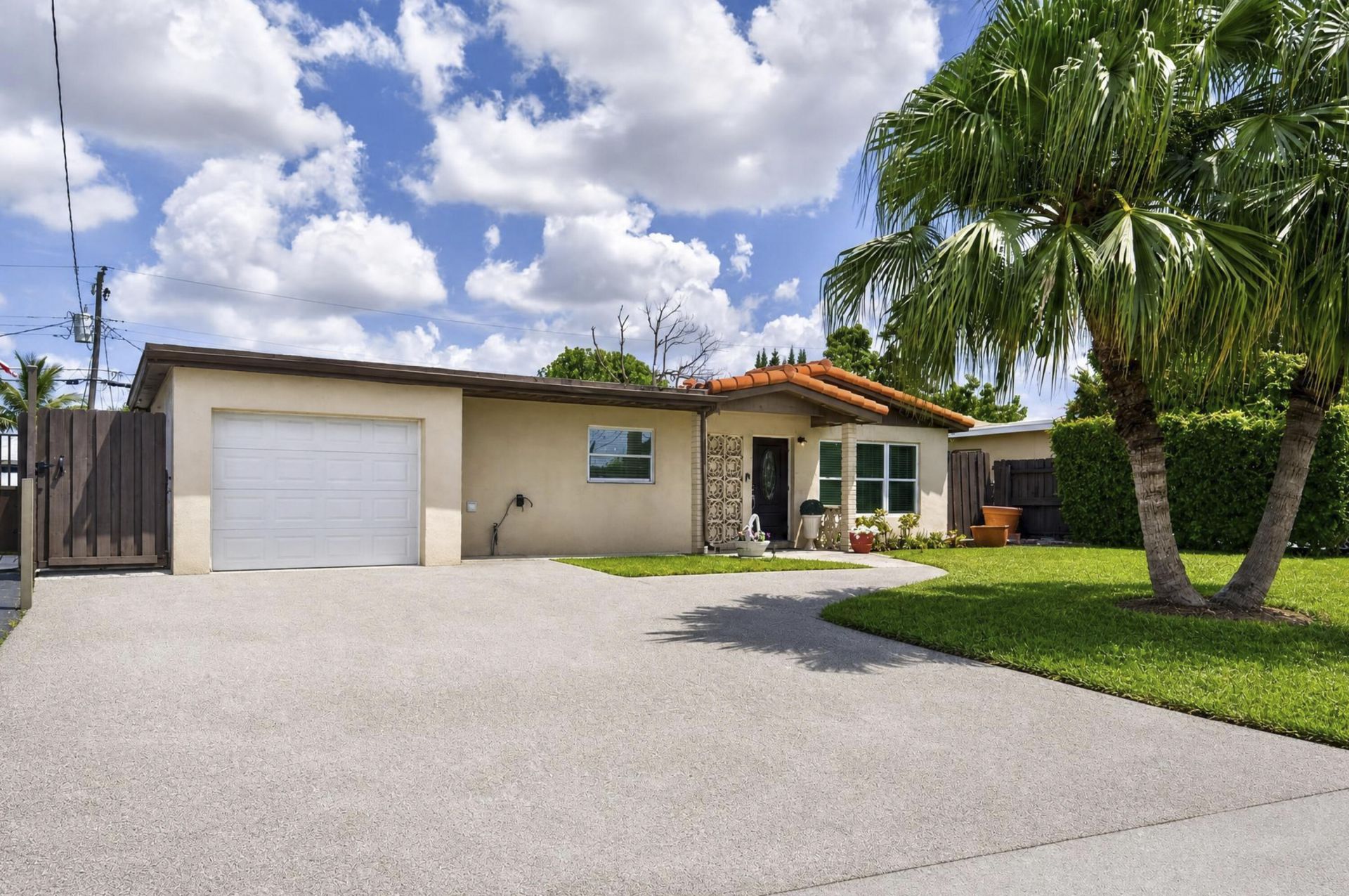 7961 N Normandy Street, Miramar, FL 33023 Photo