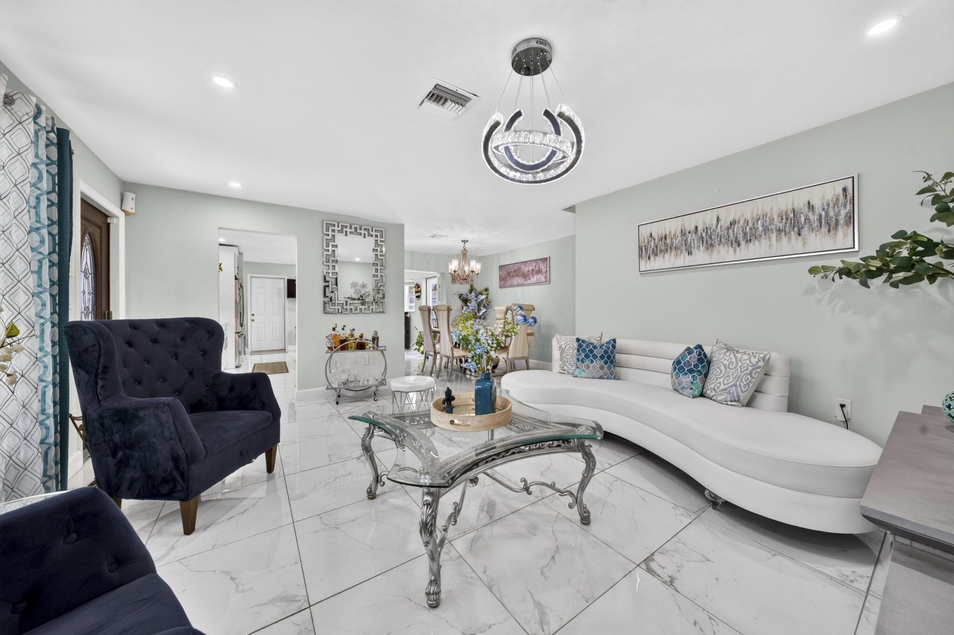 7961 N Normandy Street, Miramar, FL 33023 Photo