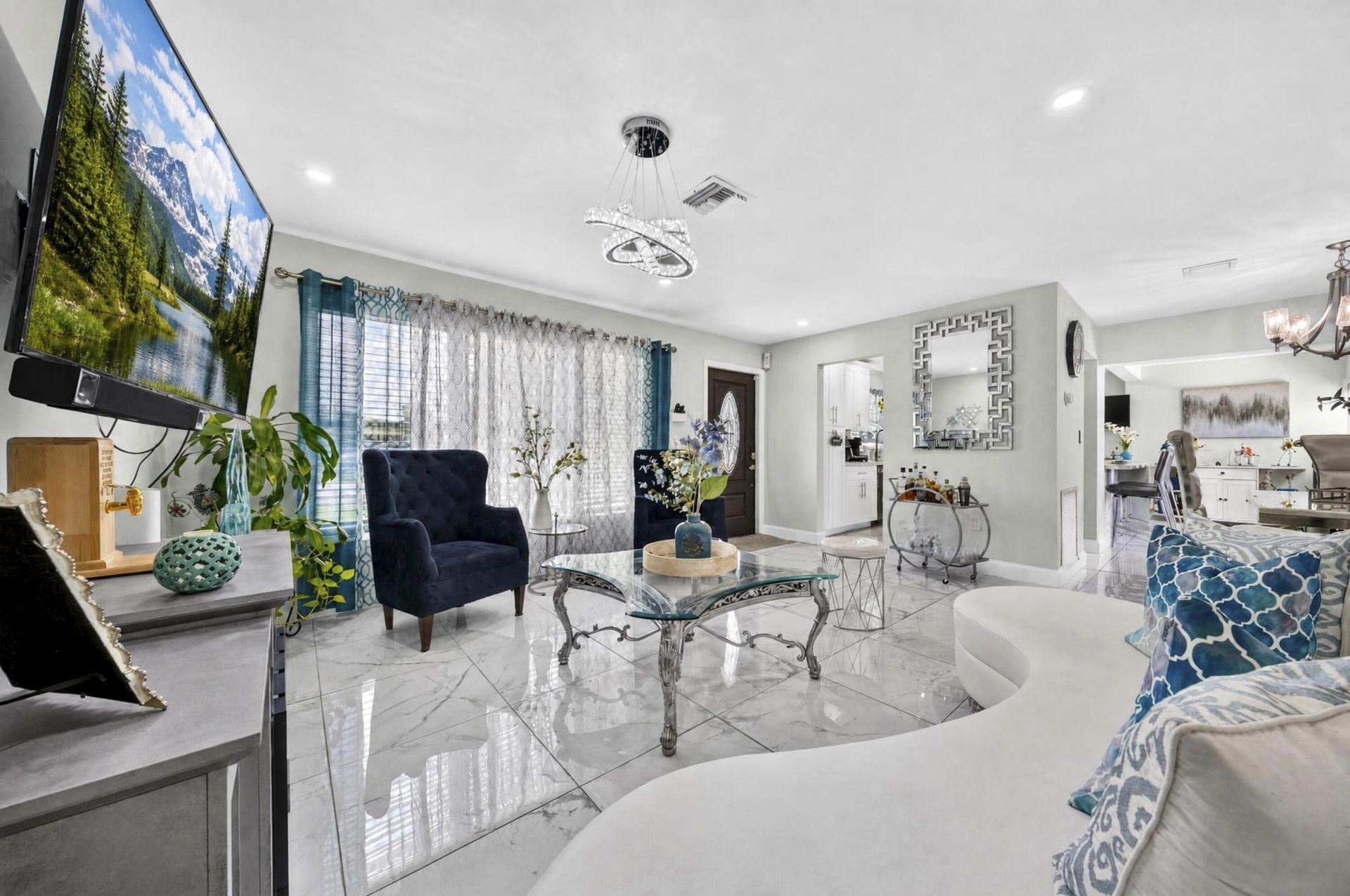 7961 N Normandy Street, Miramar, FL 33023 Photo