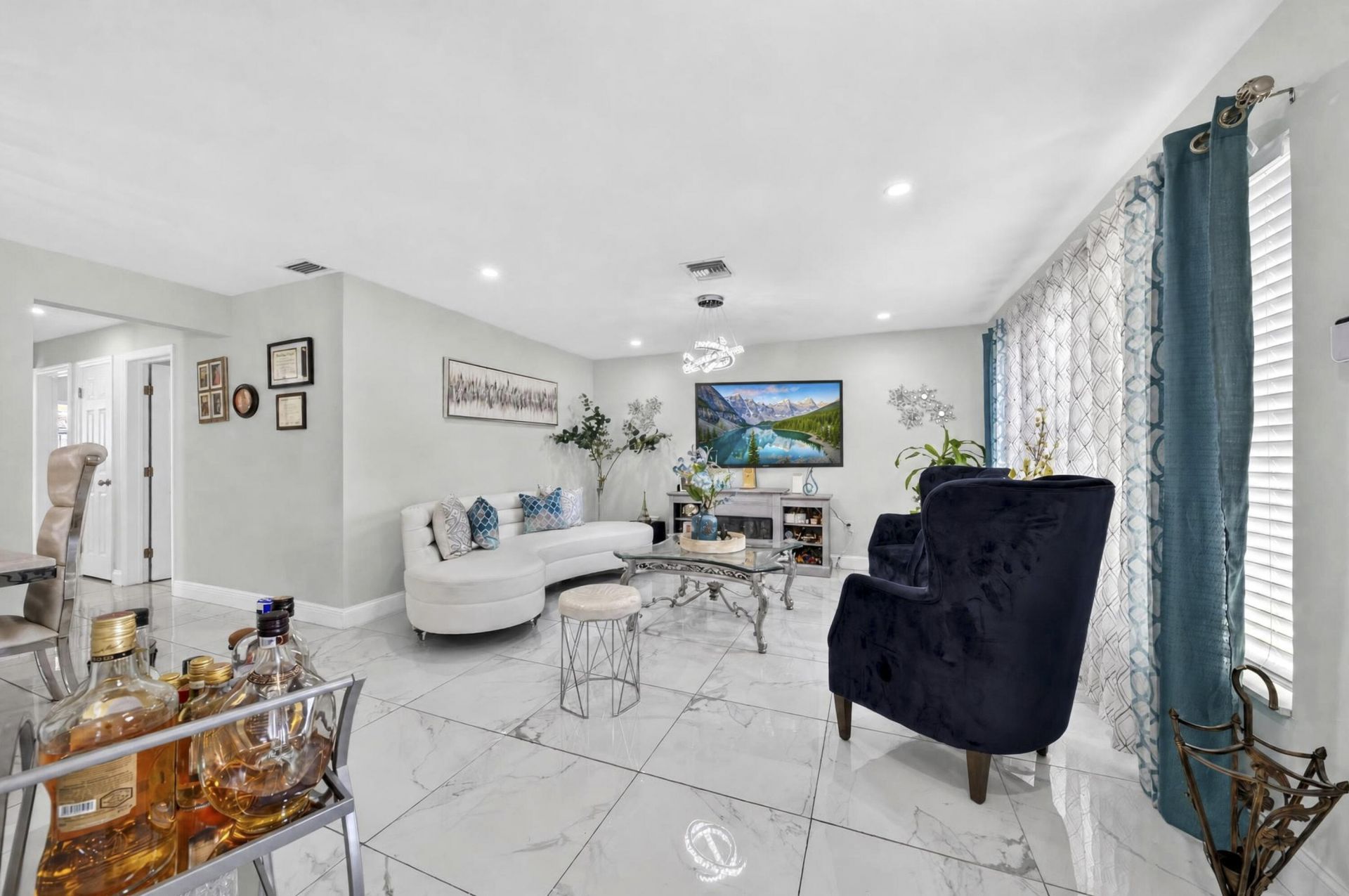 7961 N Normandy Street, Miramar, FL 33023 Photo