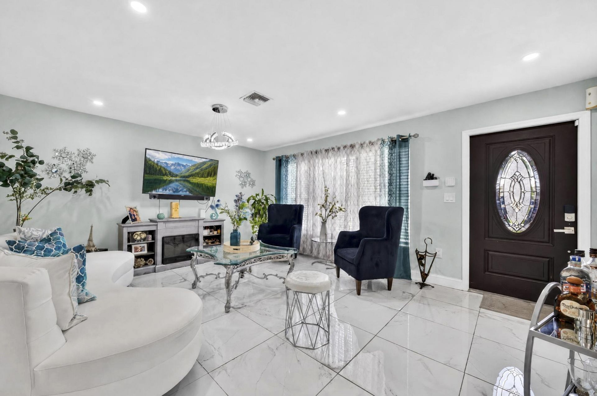 7961 N Normandy Street, Miramar, FL 33023 Photo