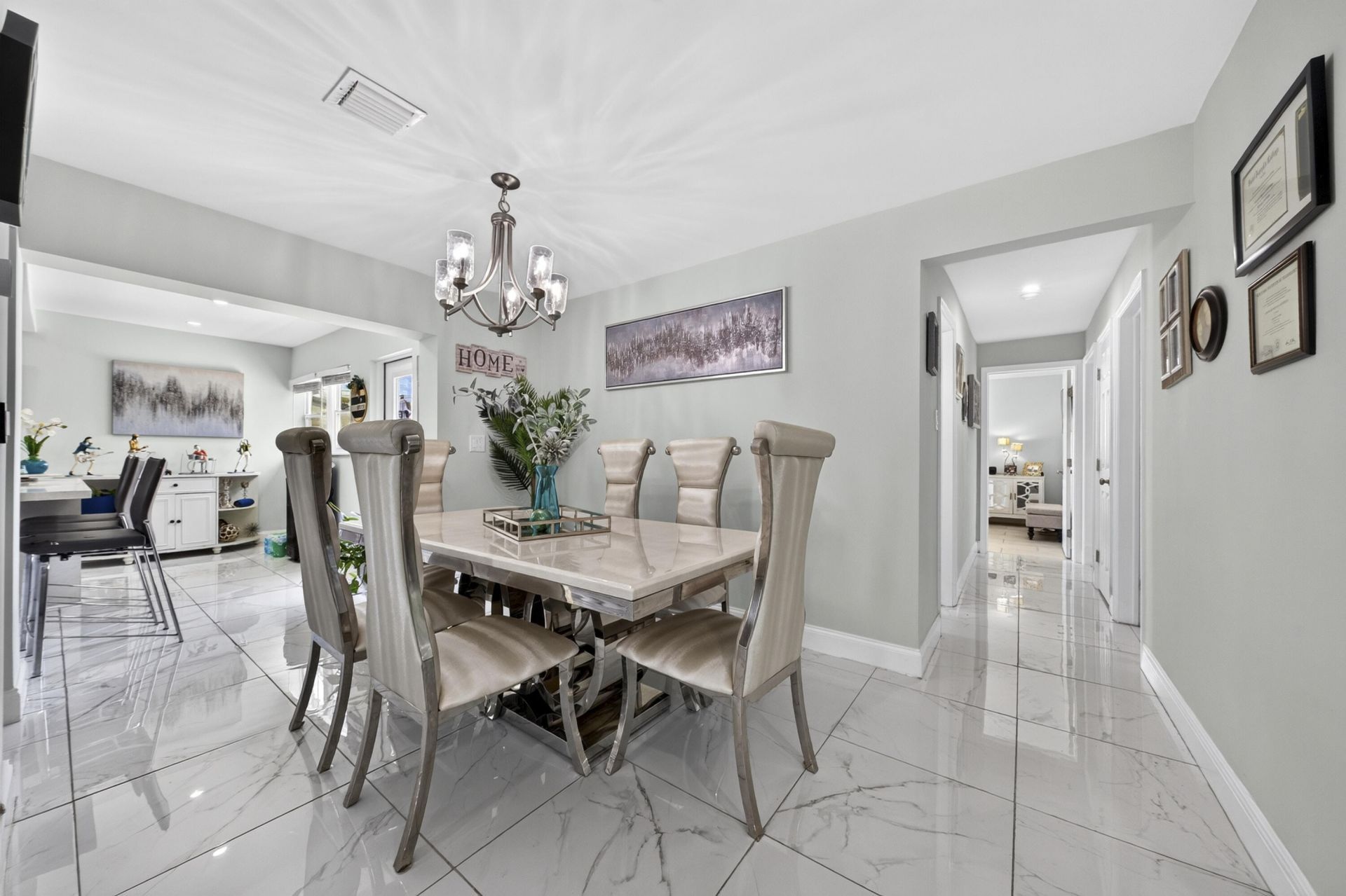 7961 N Normandy Street, Miramar, FL 33023 Photo