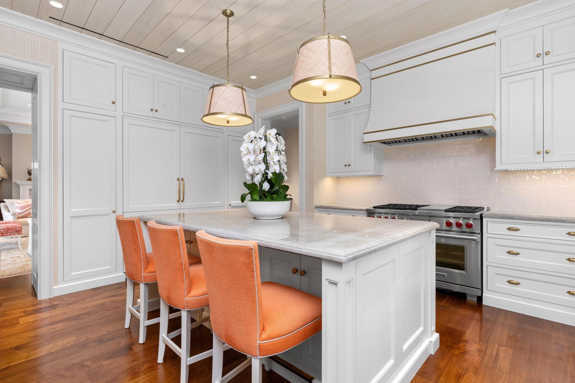 255 Wells Road, Palm Beach, FL 33480 Photo