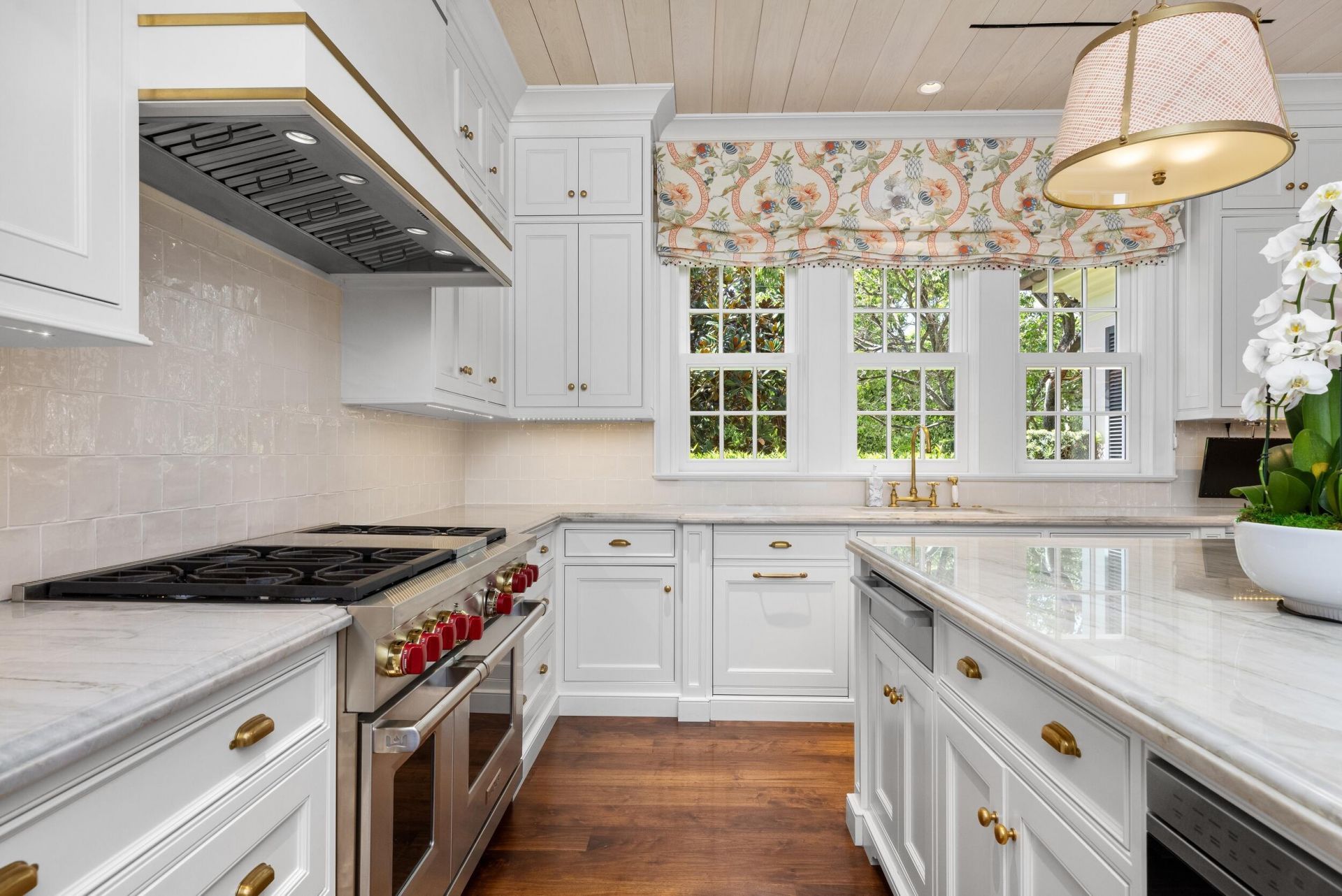 255 Wells Road, Palm Beach, FL 33480 Photo
