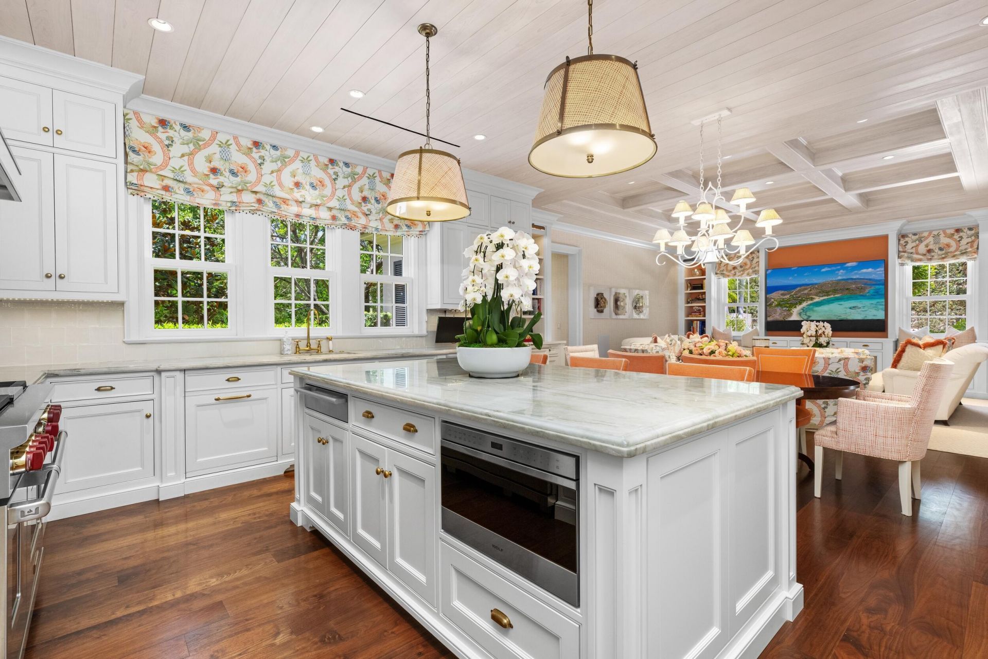 255 Wells Road, Palm Beach, FL 33480 Photo