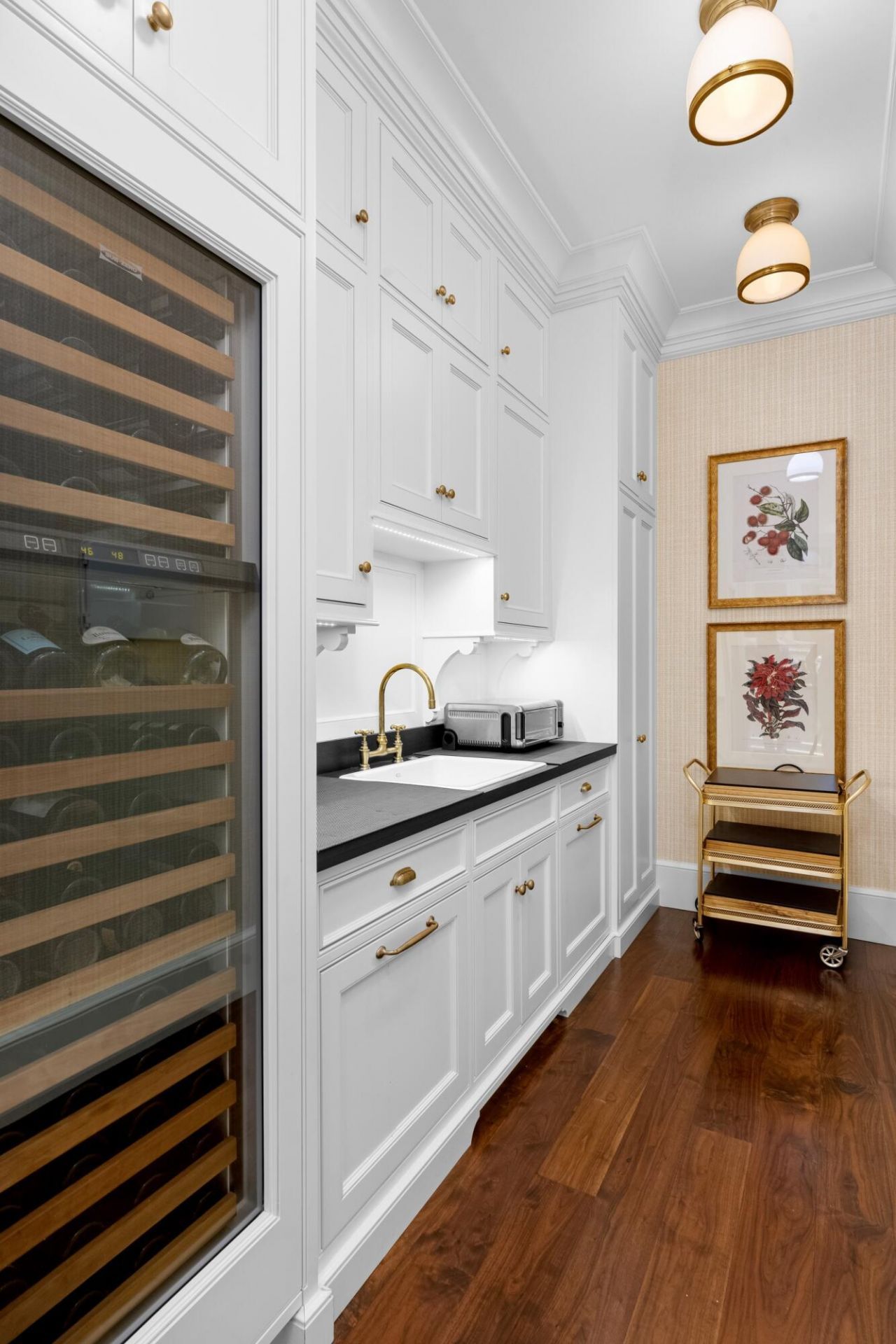 255 Wells Road, Palm Beach, FL 33480 Photo
