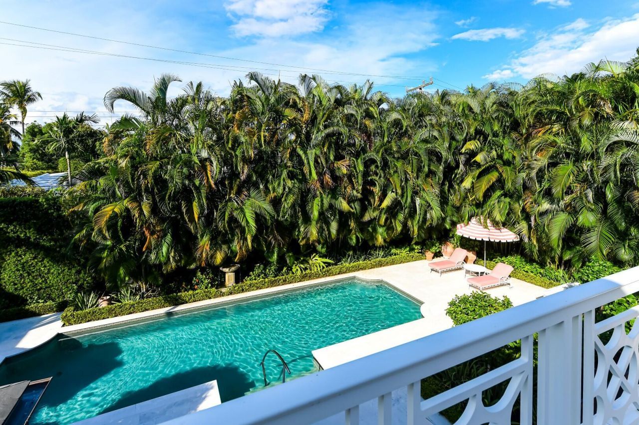 255 Wells Road, Palm Beach, FL 33480 Photo