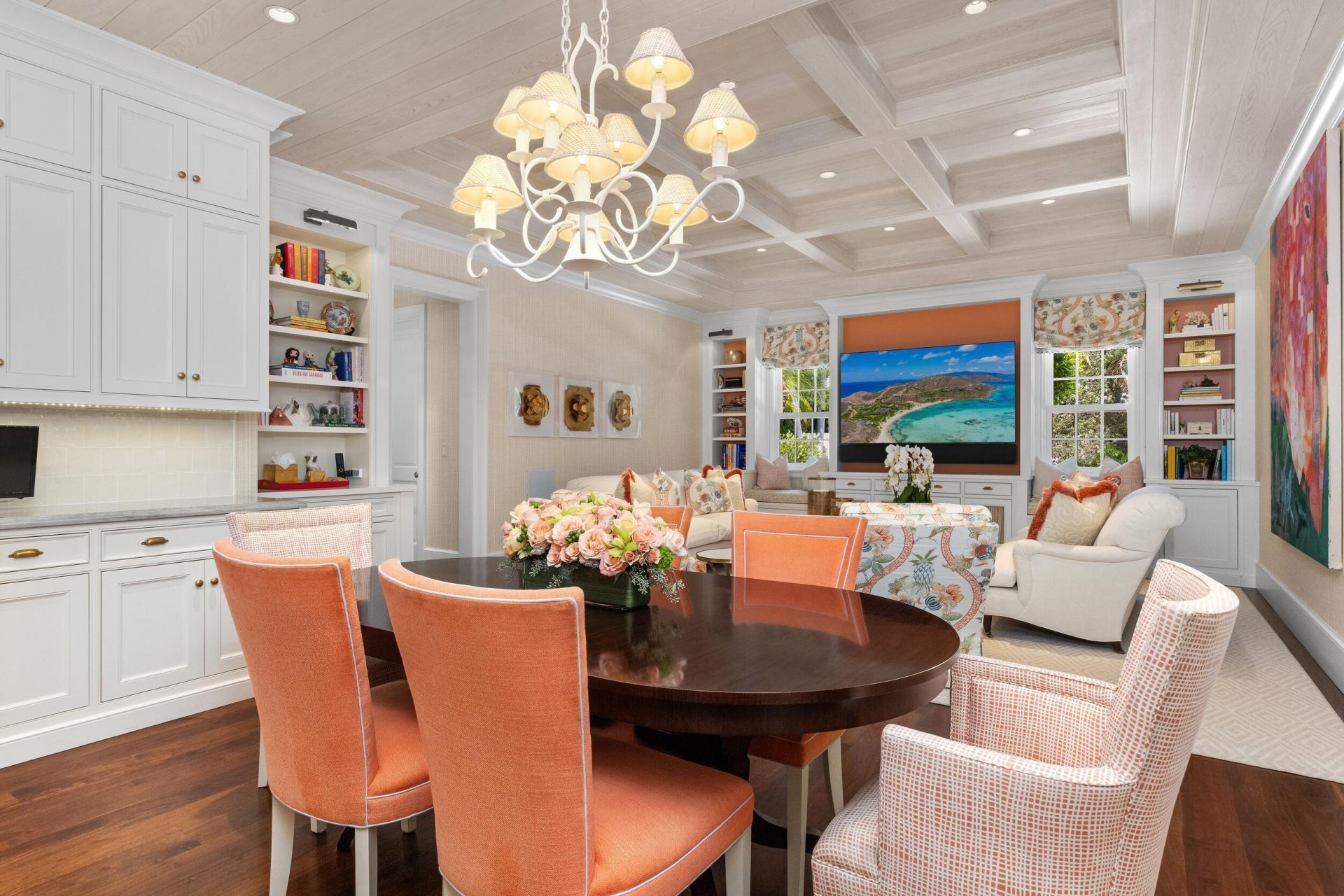 255 Wells Road, Palm Beach, FL 33480 Photo