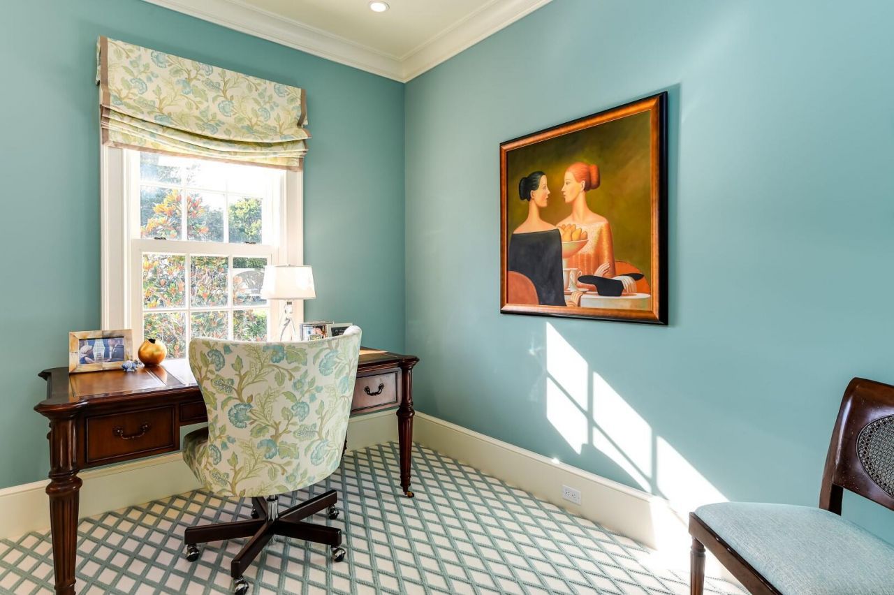 255 Wells Road, Palm Beach, FL 33480 Photo