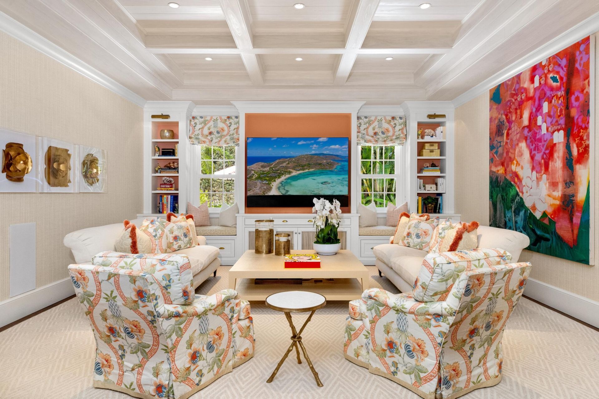 255 Wells Road, Palm Beach, FL 33480 Photo
