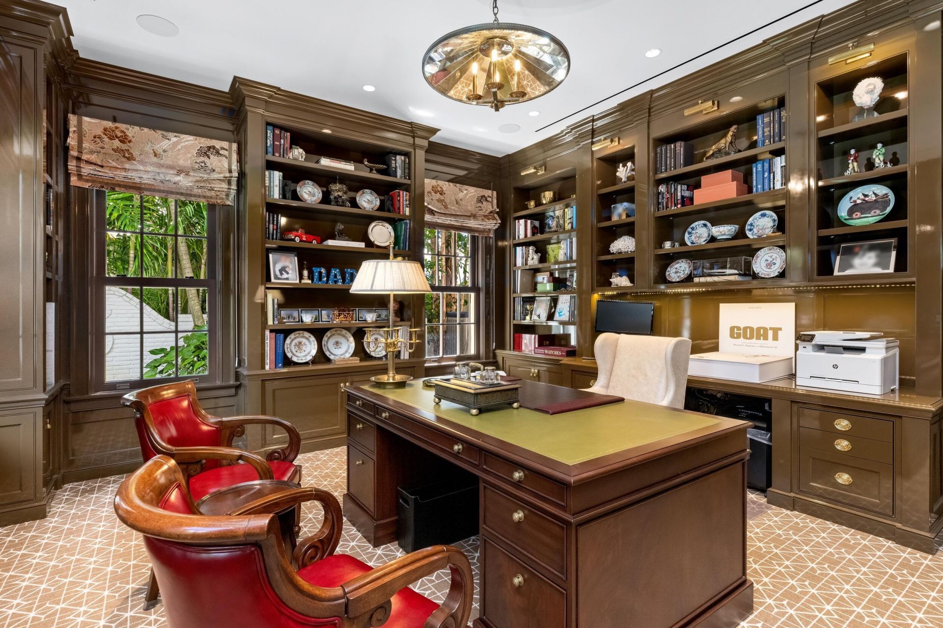 255 Wells Road, Palm Beach, FL 33480 Photo