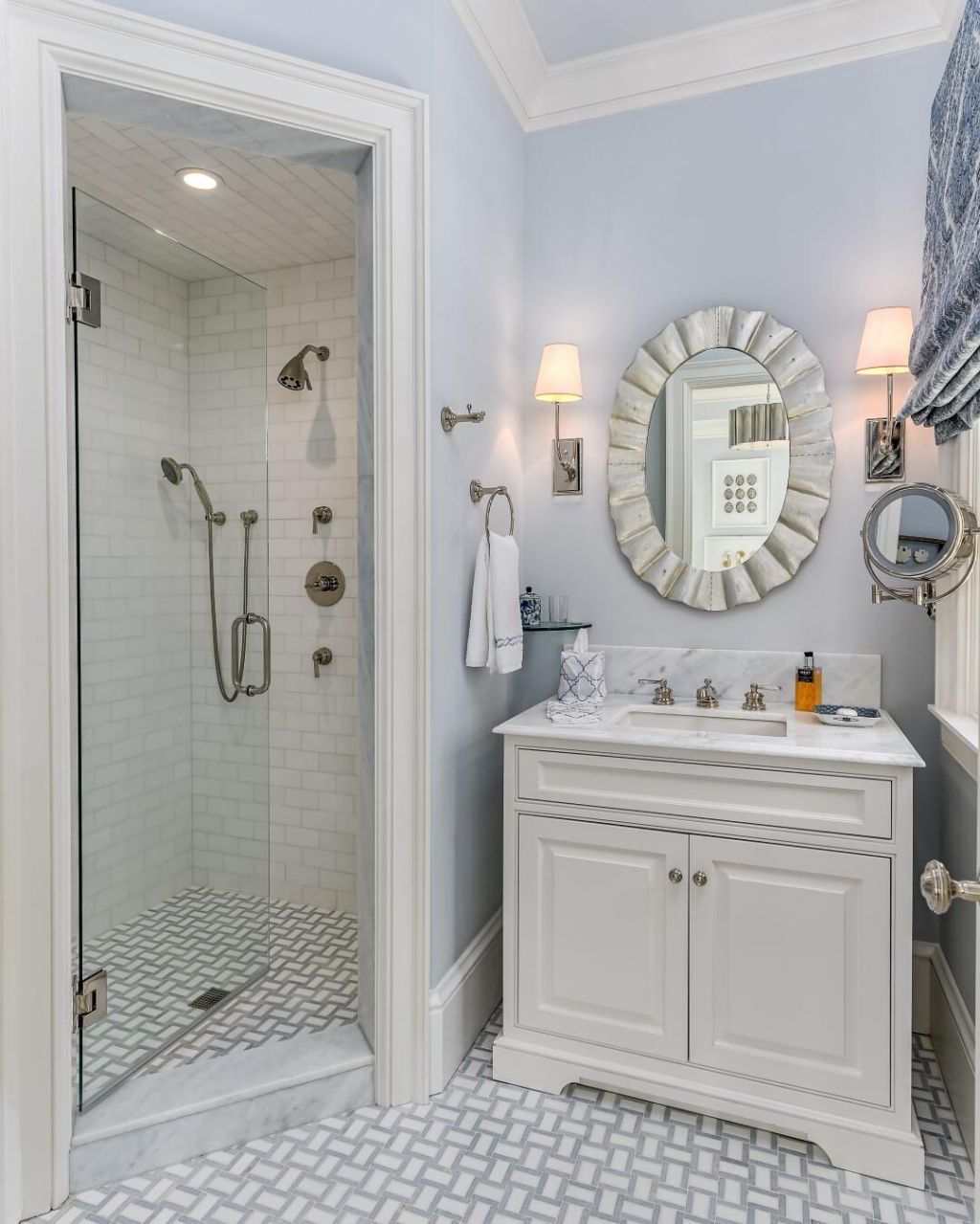 255 Wells Road, Palm Beach, FL 33480 Photo