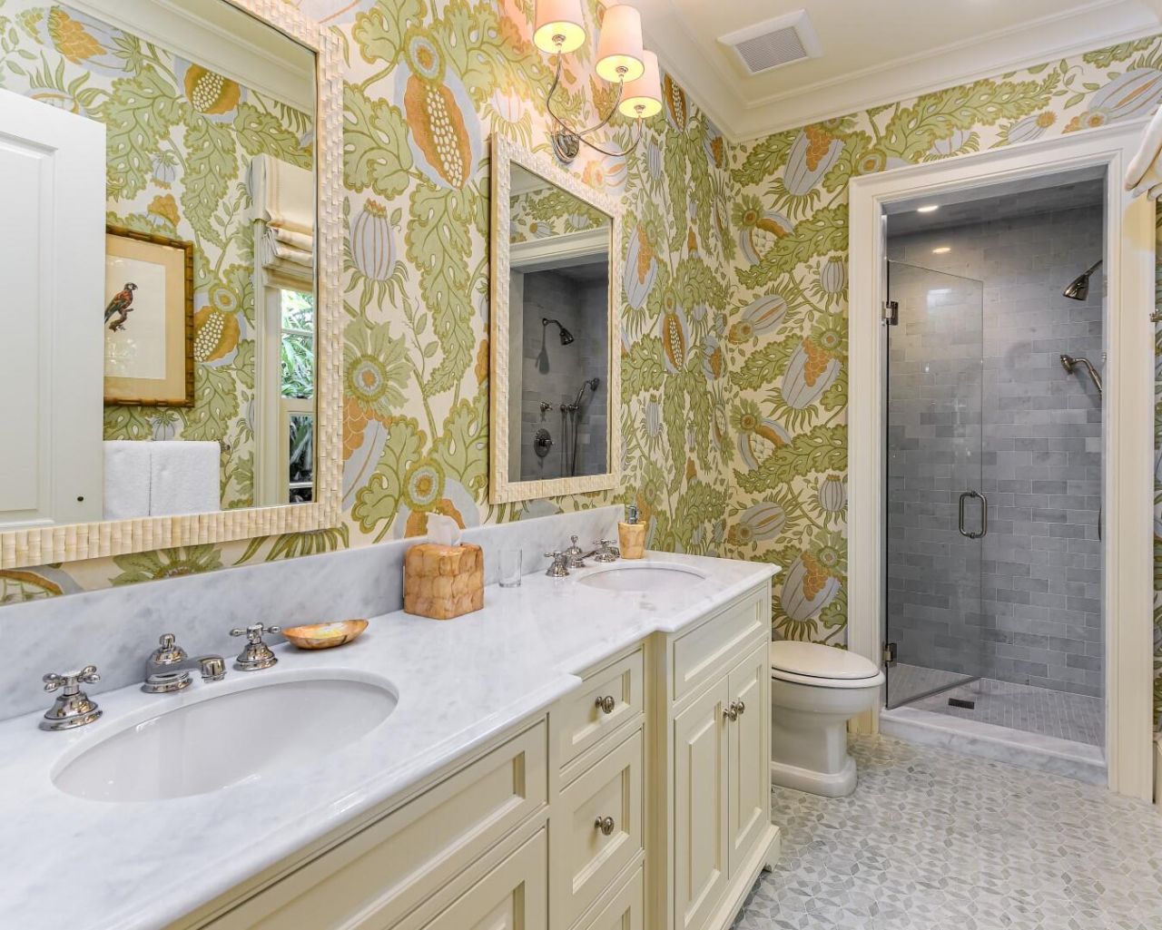 255 Wells Road, Palm Beach, FL 33480 Photo