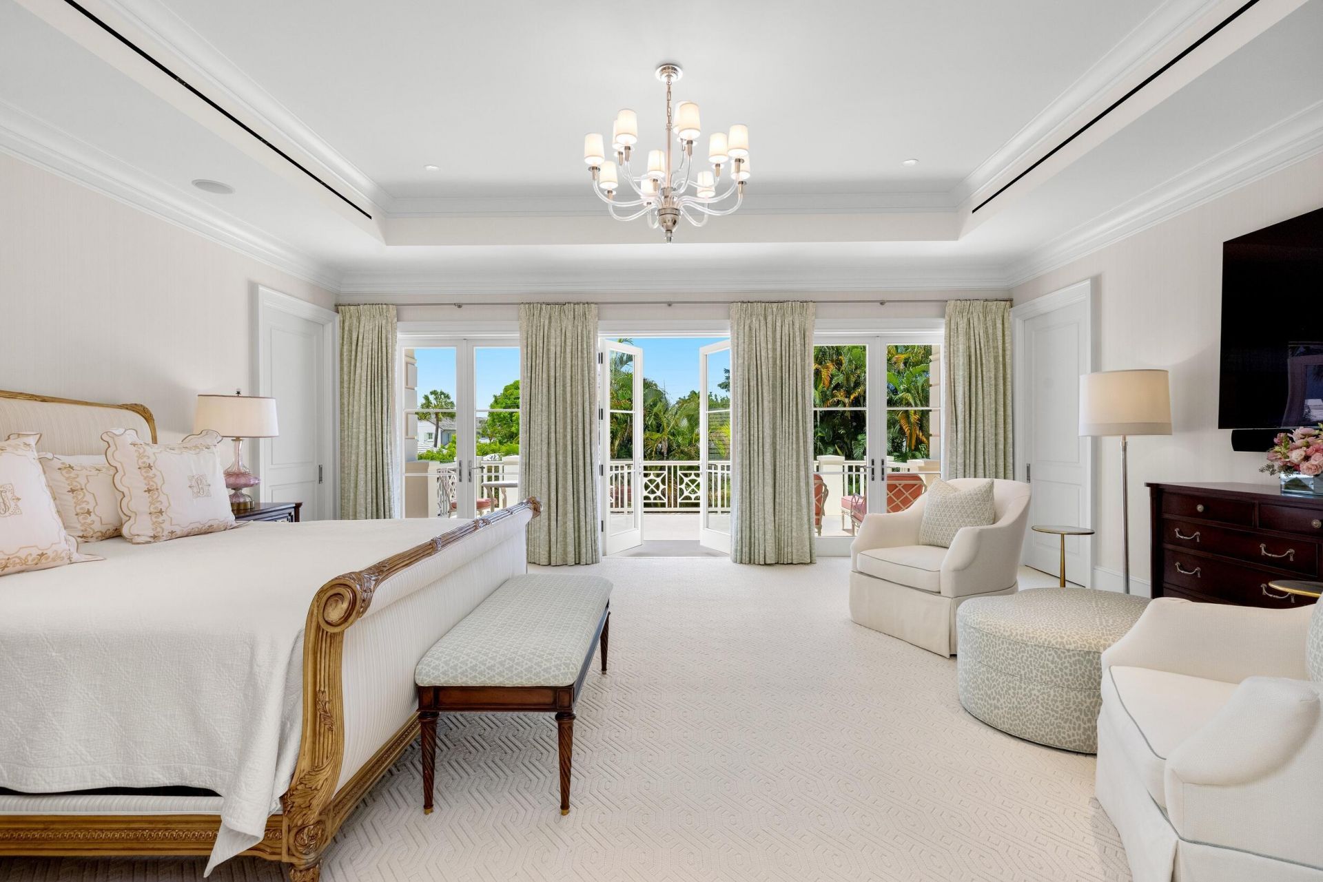 255 Wells Road, Palm Beach, FL 33480 Photo