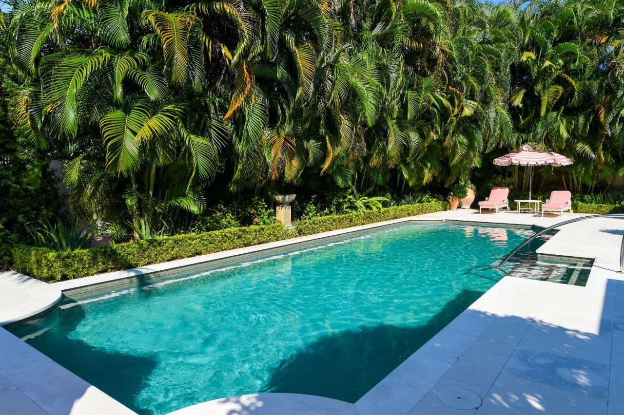 255 Wells Road, Palm Beach, FL 33480 Photo