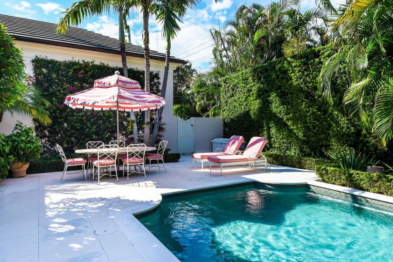 255 Wells Road, Palm Beach, FL 33480 Photo