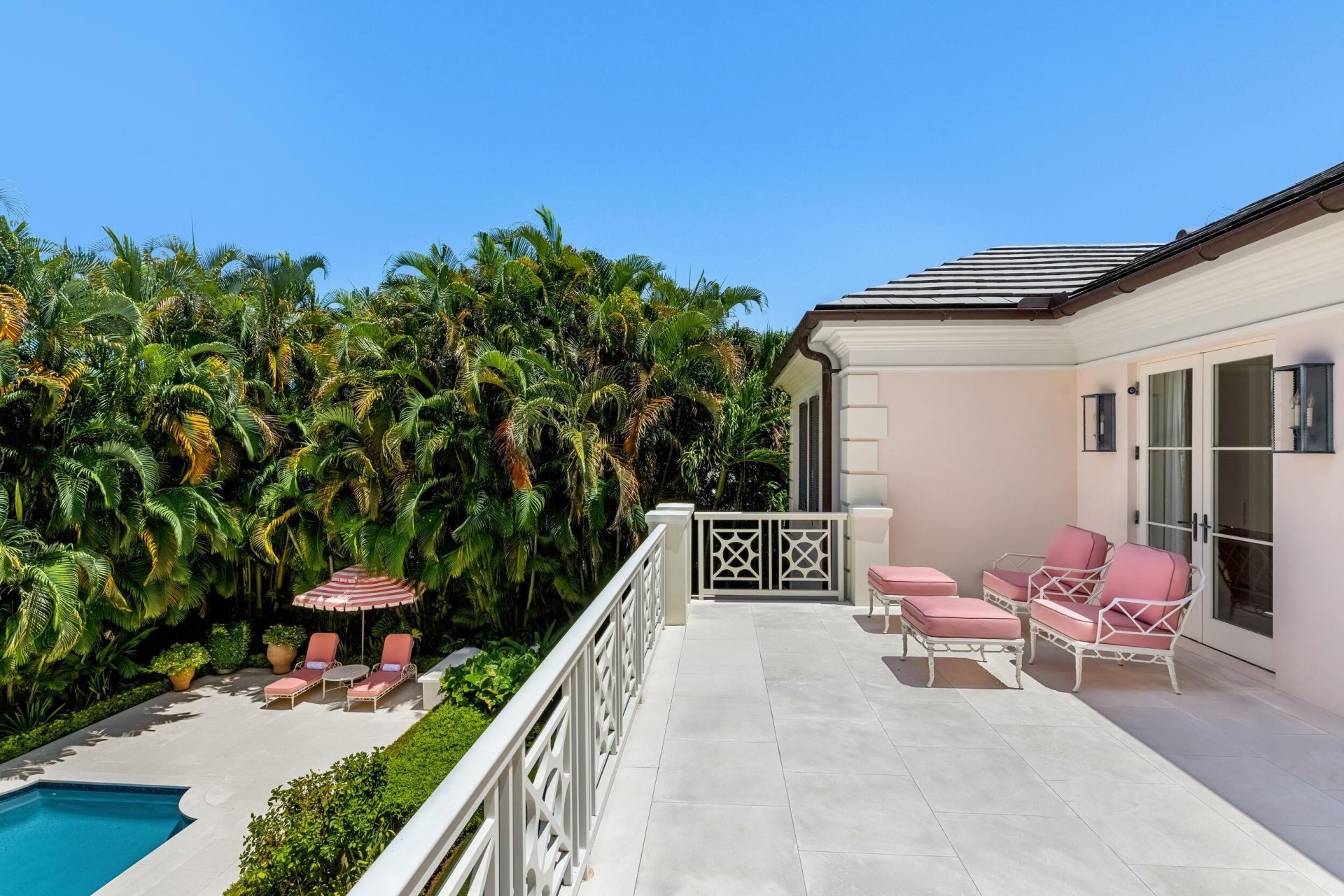 255 Wells Road, Palm Beach, FL 33480 Photo