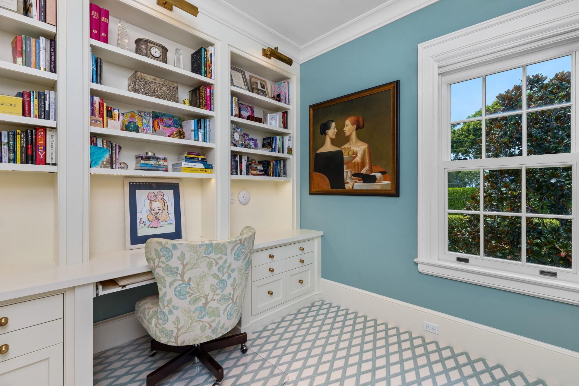 255 Wells Road, Palm Beach, FL 33480 Photo