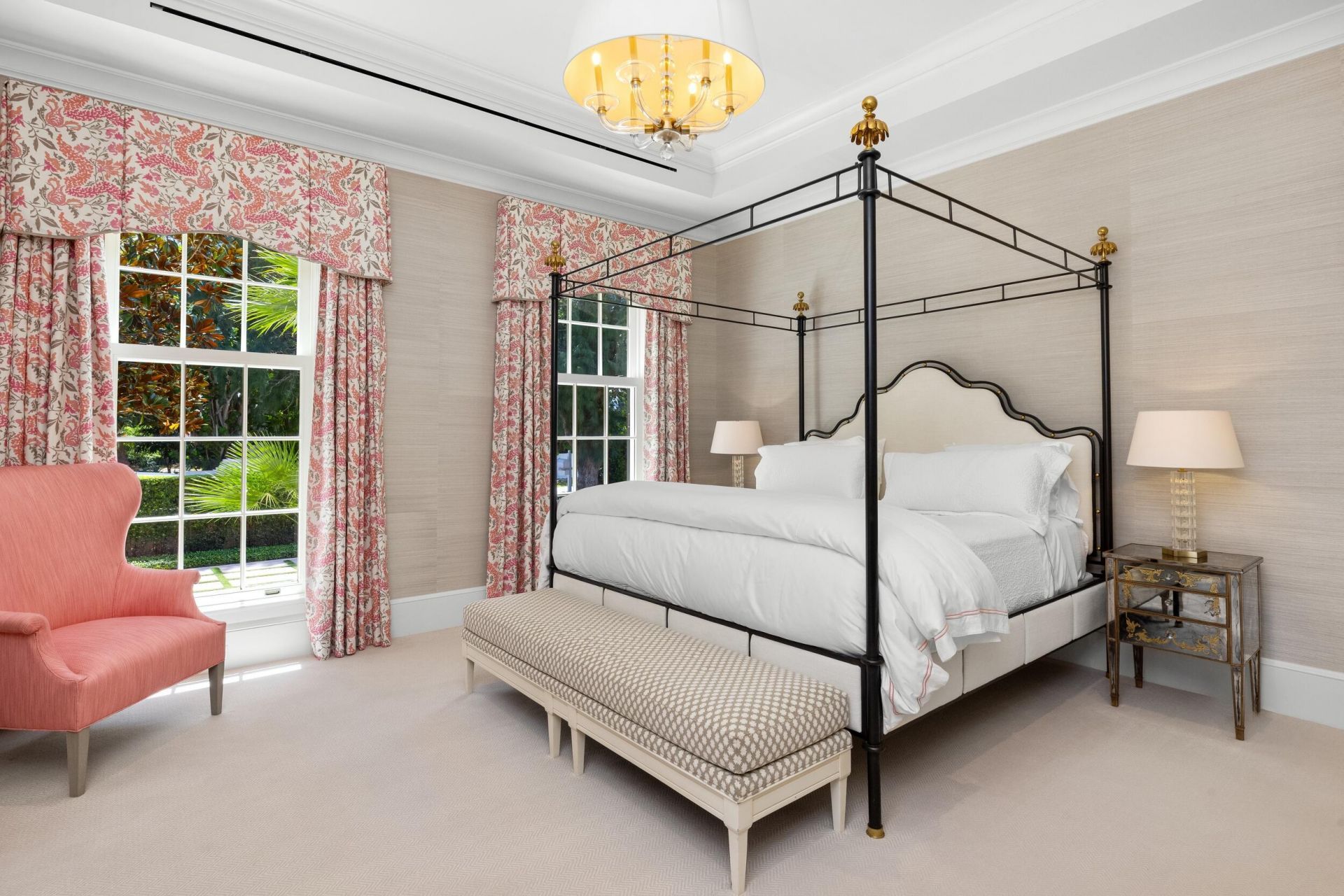 255 Wells Road, Palm Beach, FL 33480 Photo