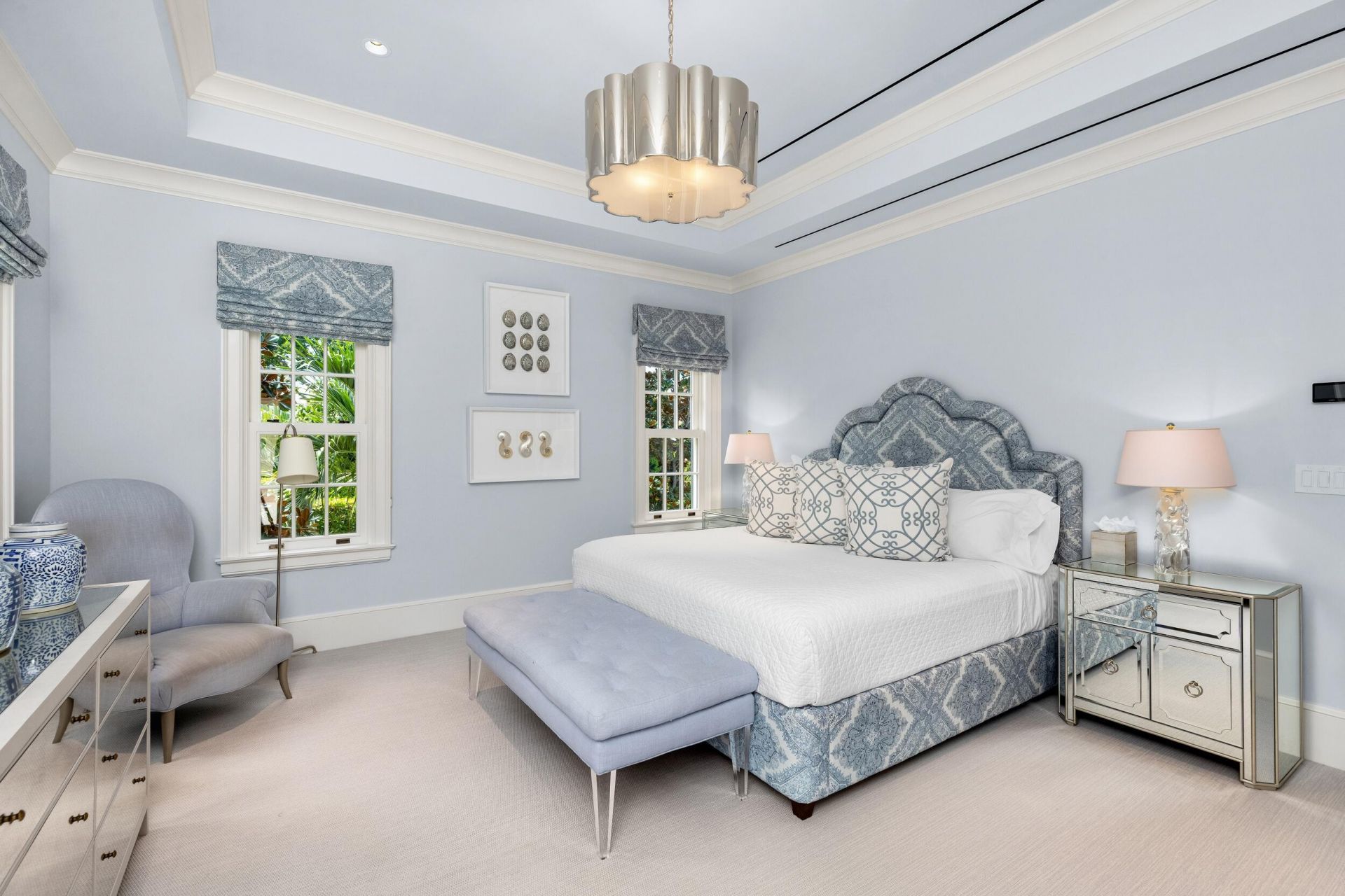 255 Wells Road, Palm Beach, FL 33480 Photo