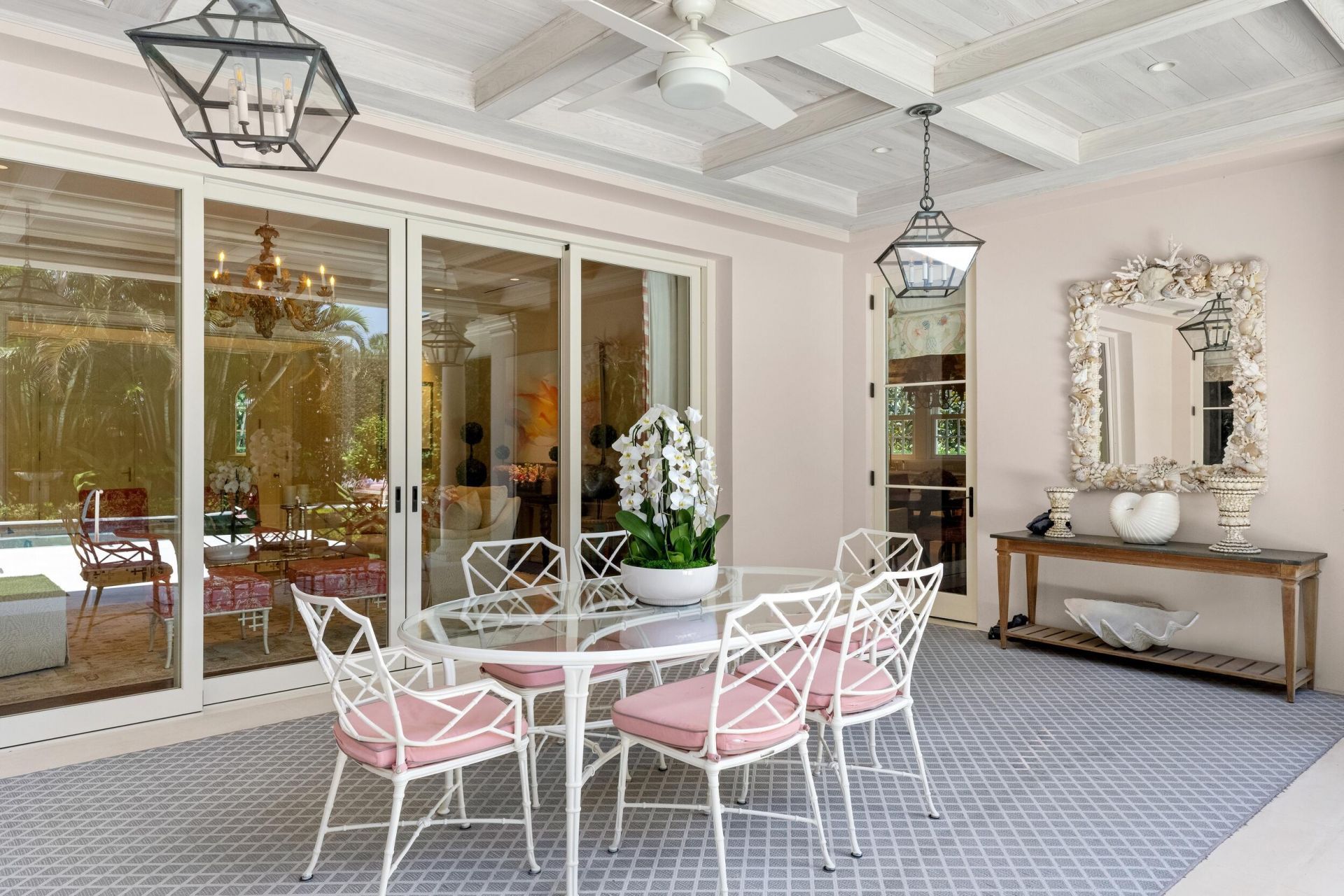 255 Wells Road, Palm Beach, FL 33480 Photo